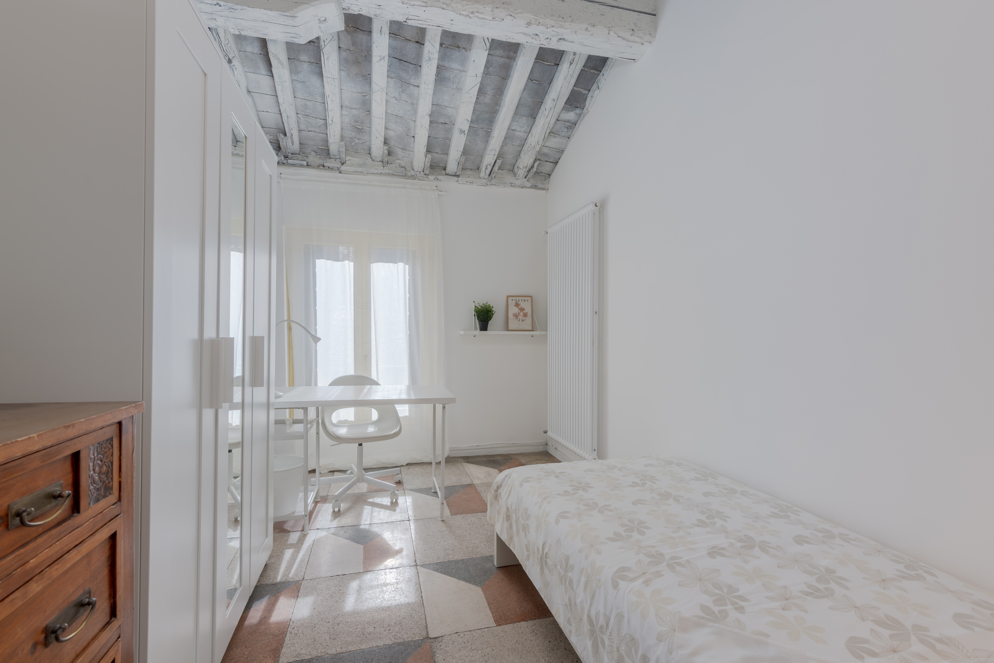 1.2 LIGUSTRELLO