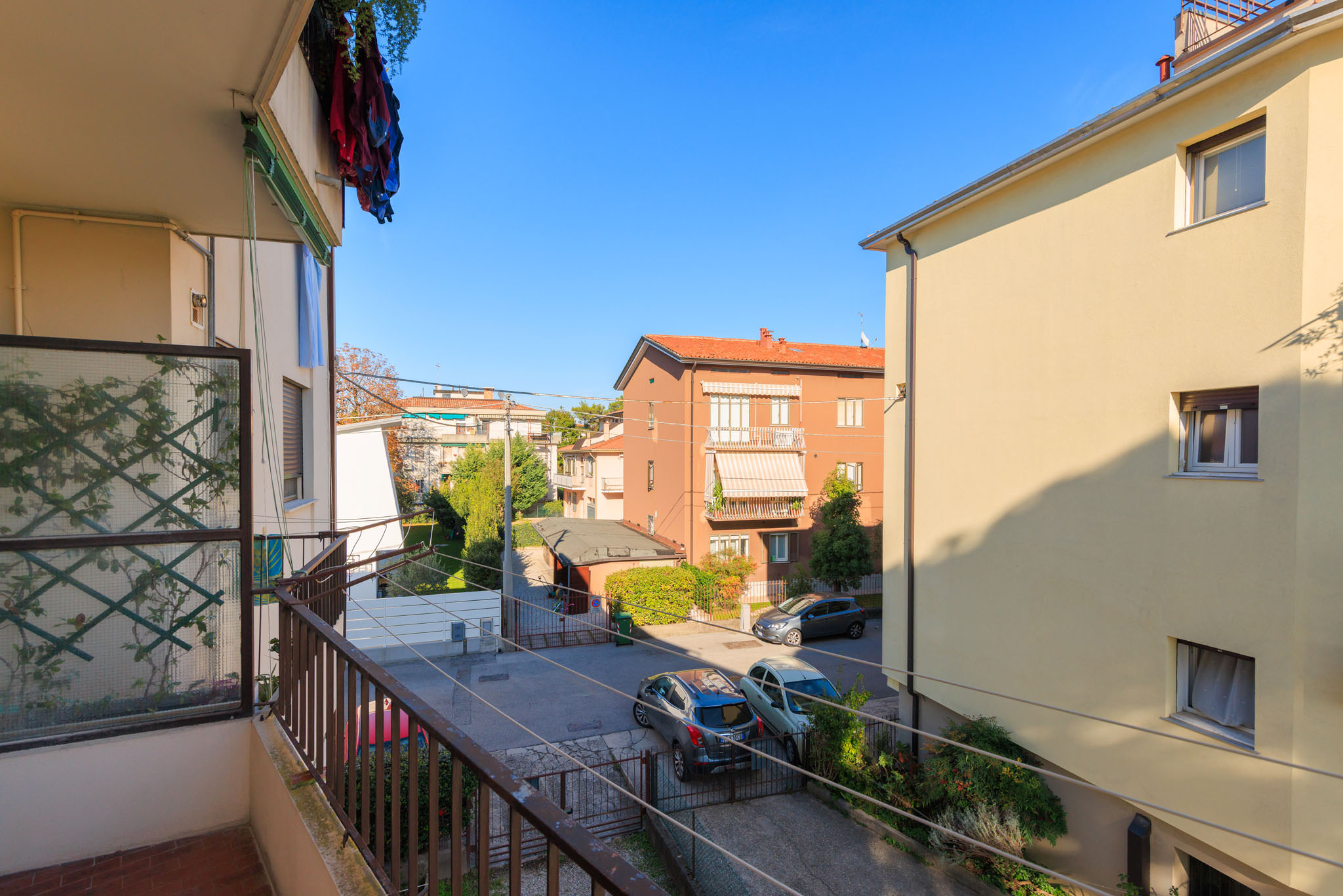 2.2 NOCCIOLO