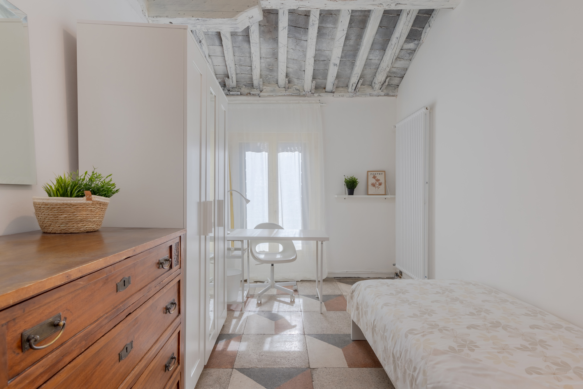 1.2 LIGUSTRELLO