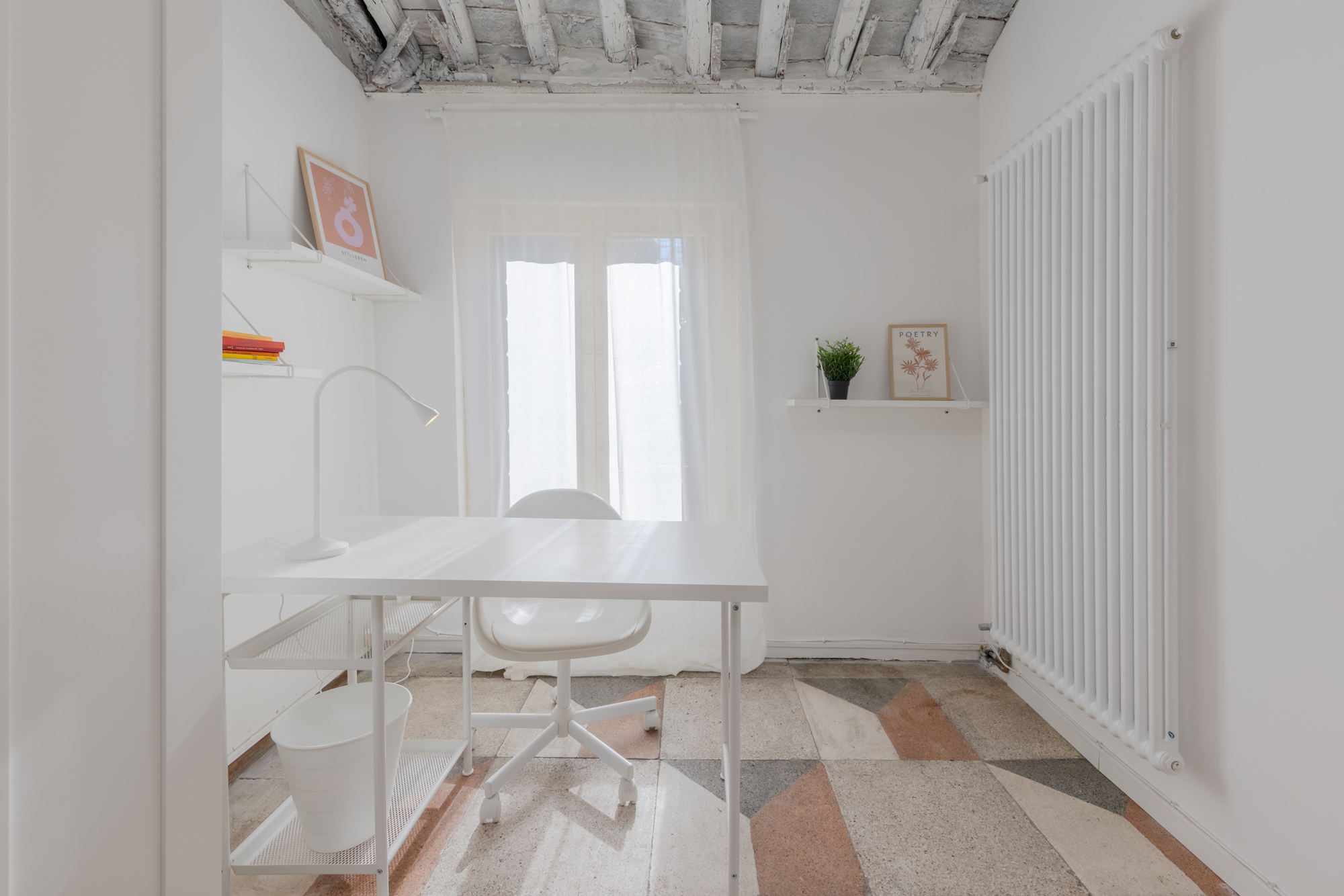 1.2 LIGUSTRELLO