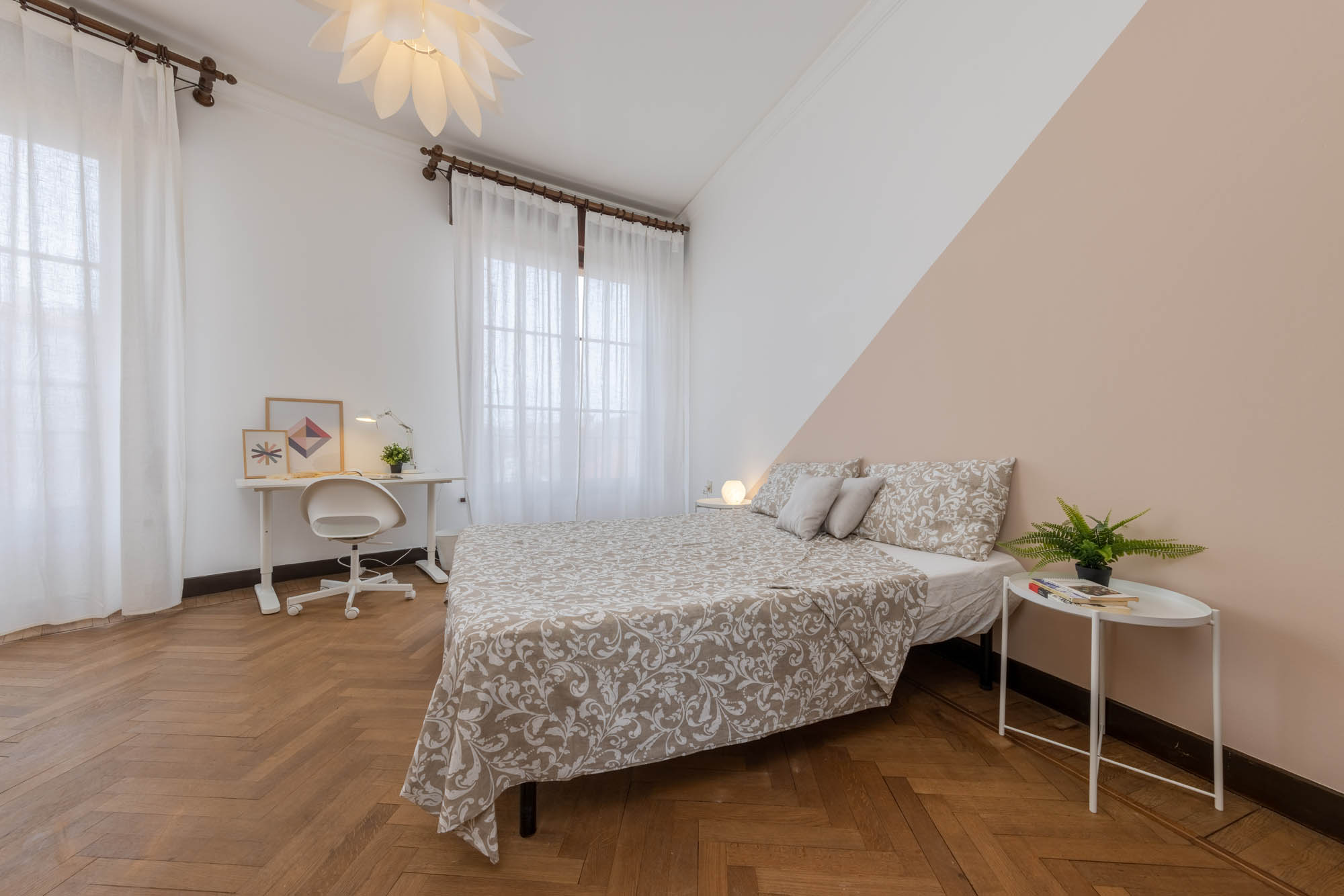 2. NOCCIOLO
