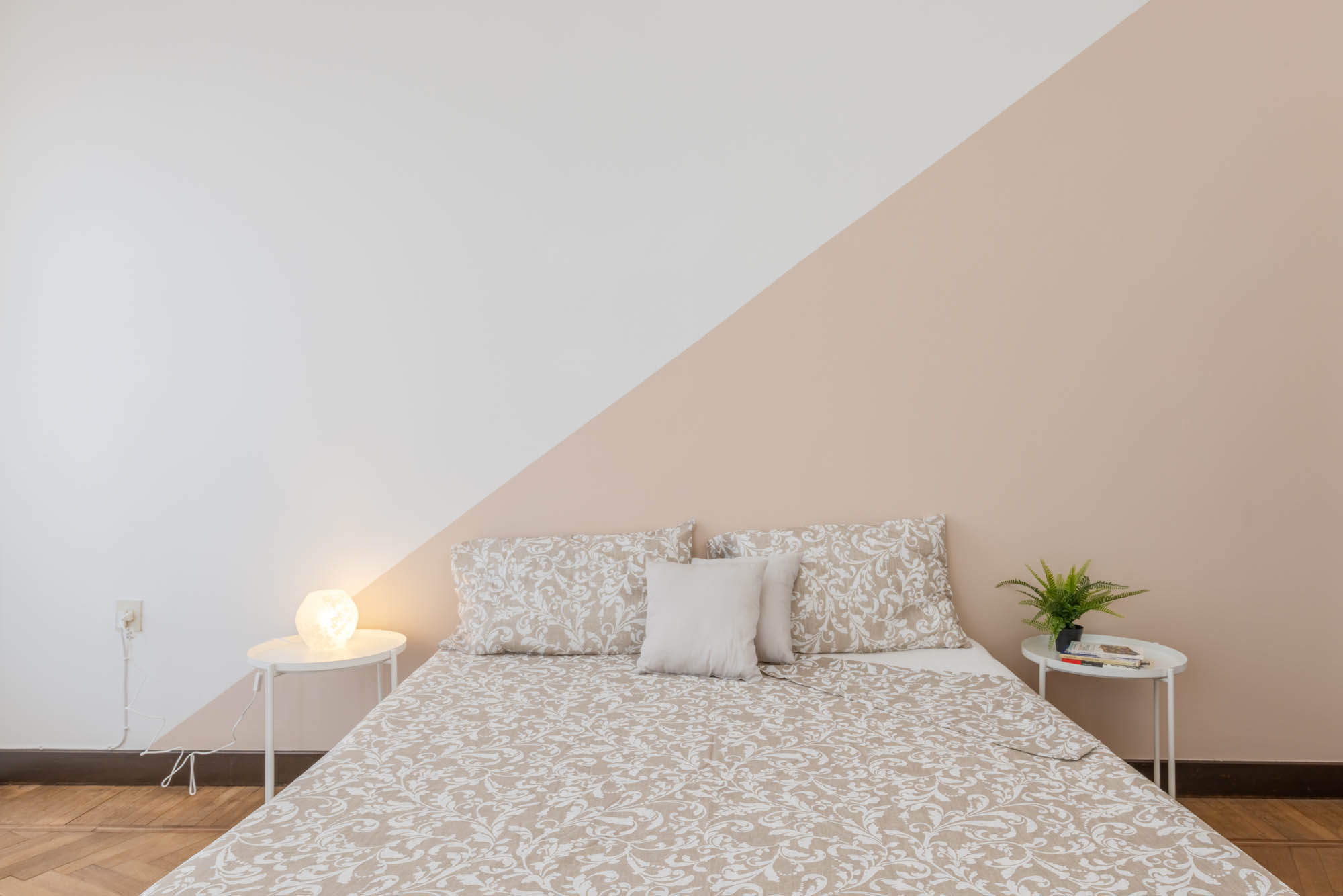 2. NOCCIOLO