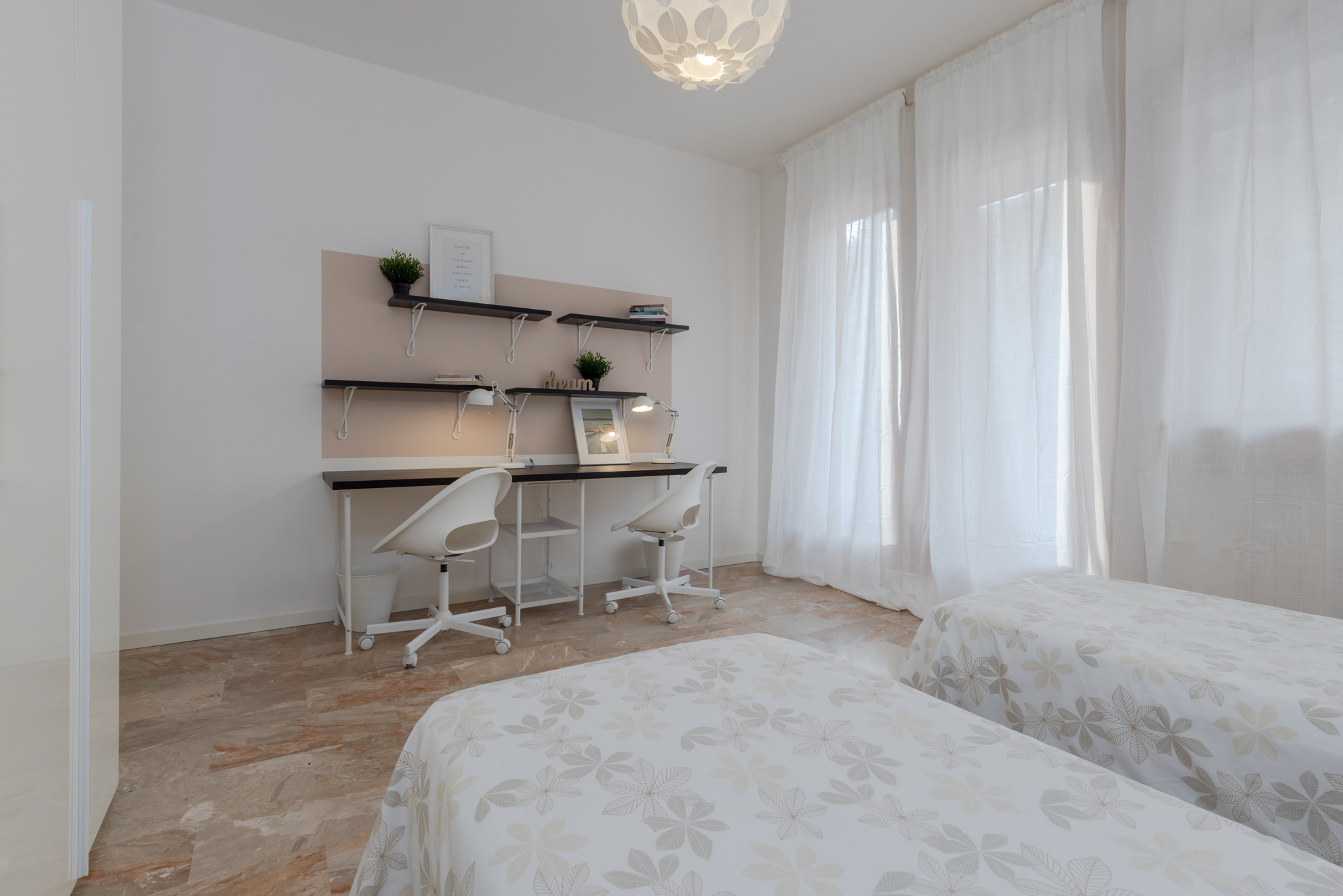 2.1 NOCCIOLO