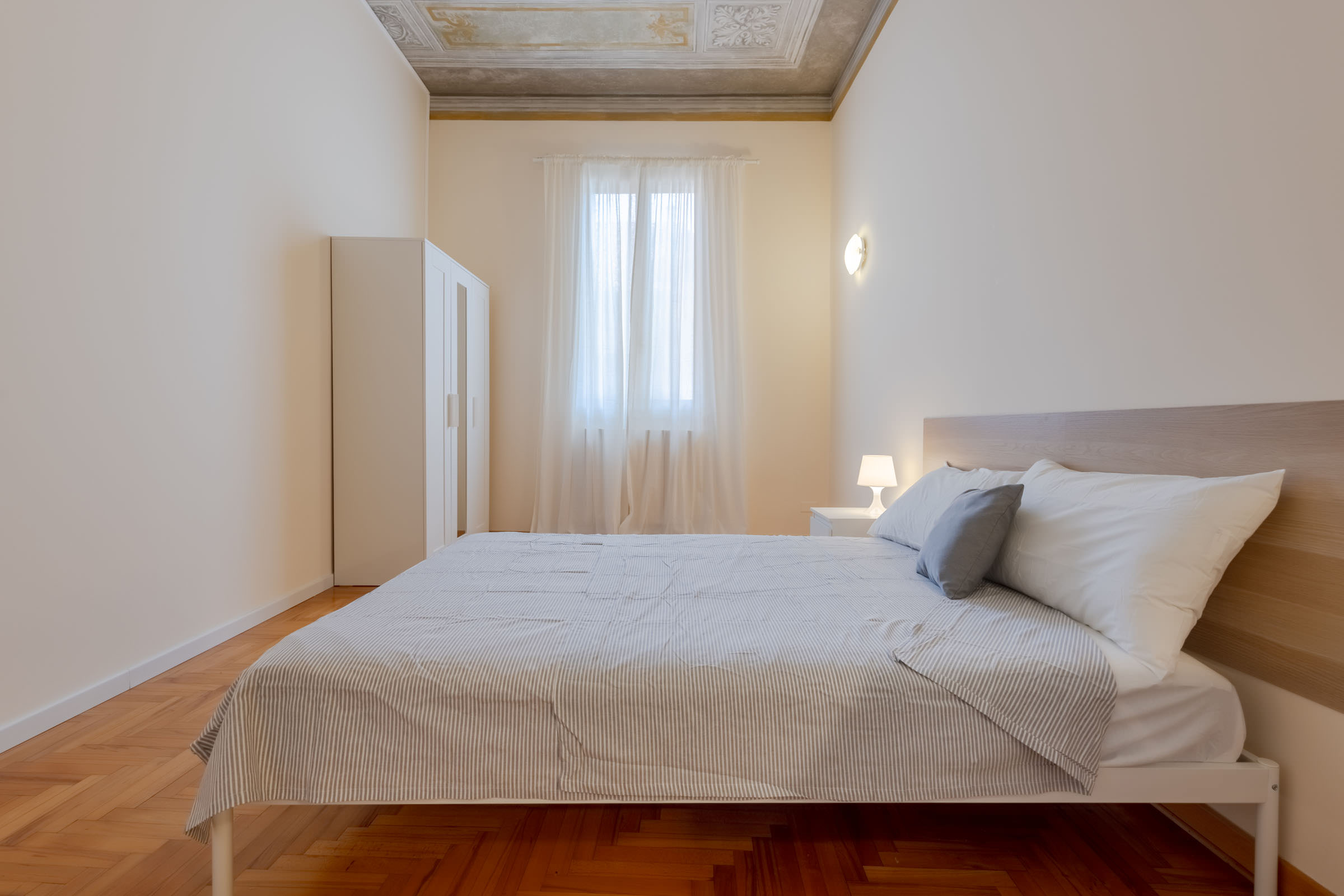 2. NOCCIOLO