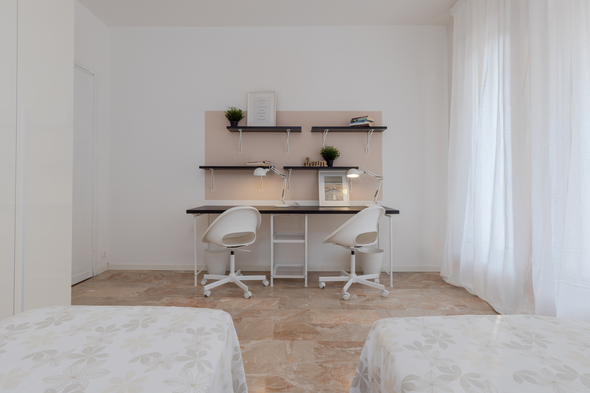 2.1 NOCCIOLO