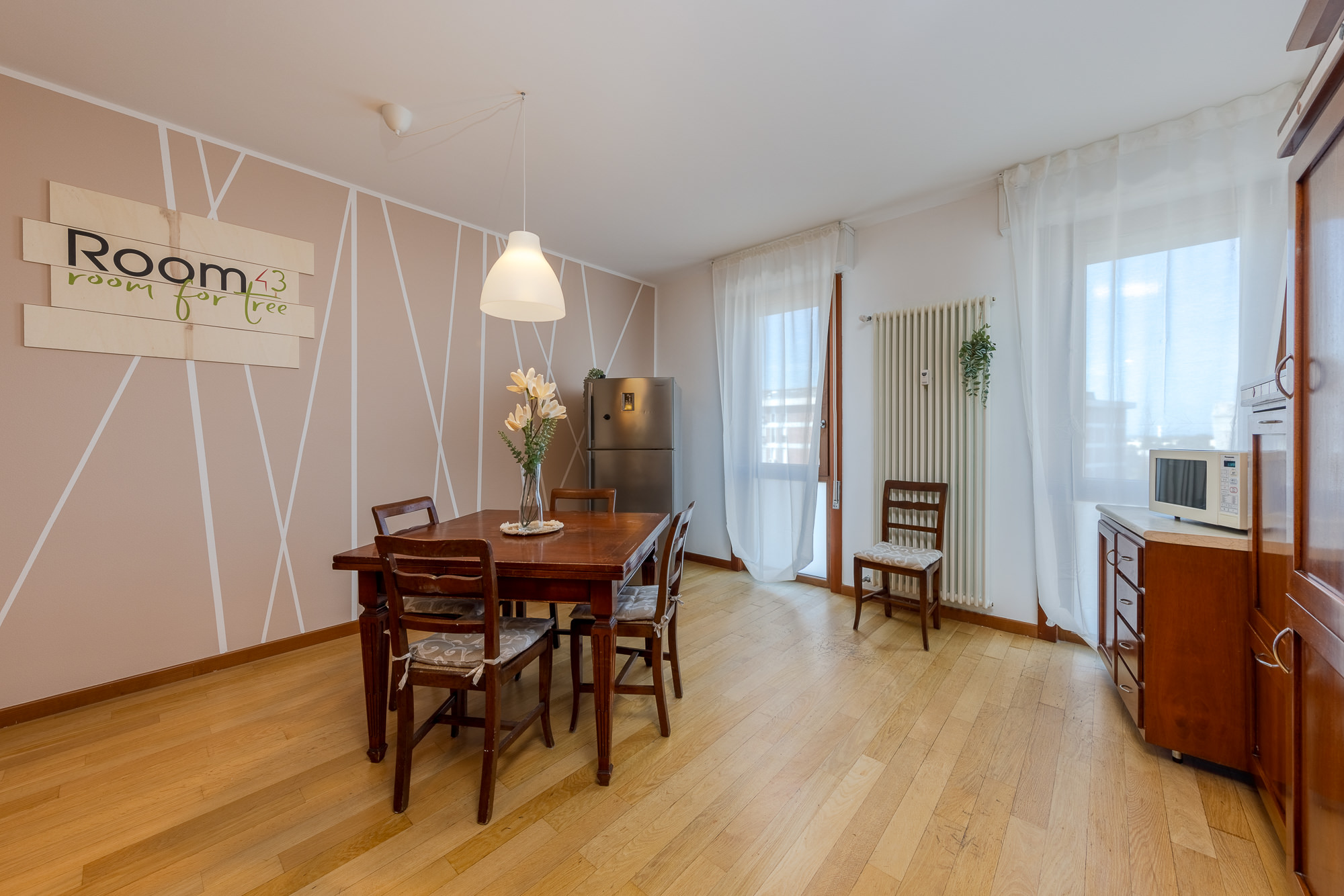 1.1 LIGUSTRELLO