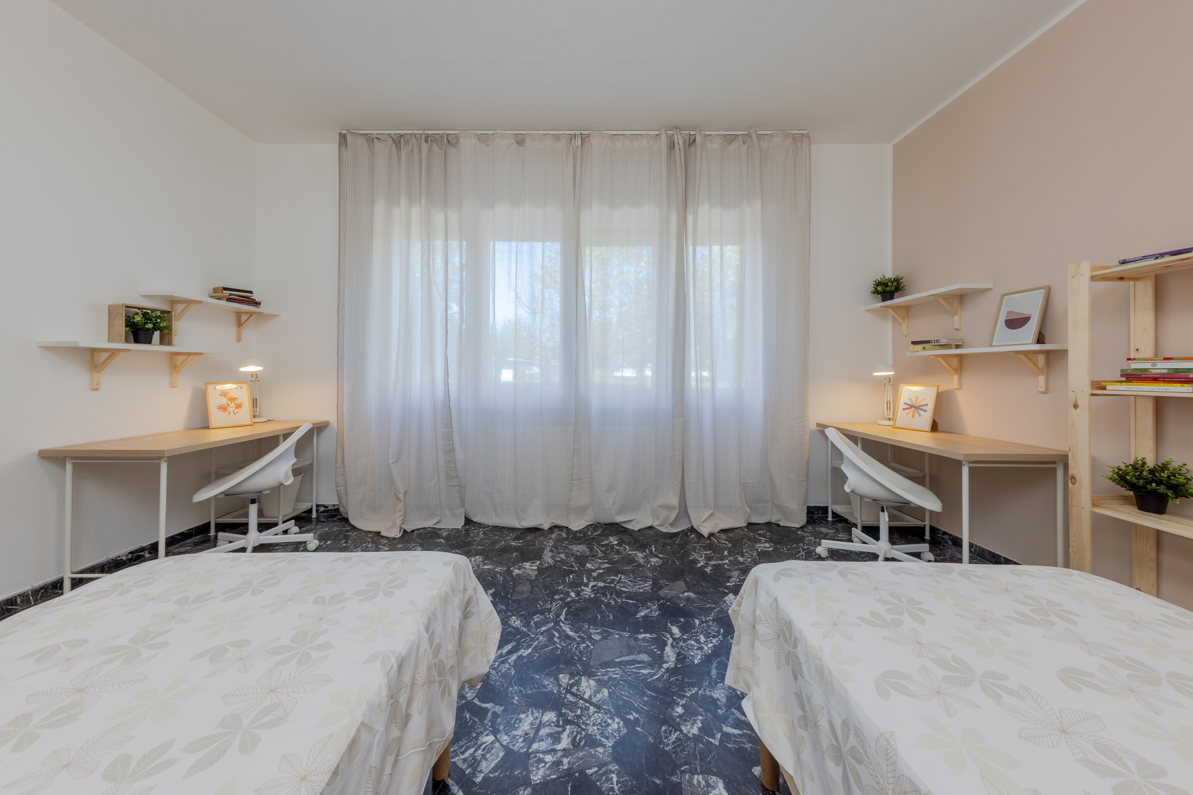 1.2 LIGUSTRELLO