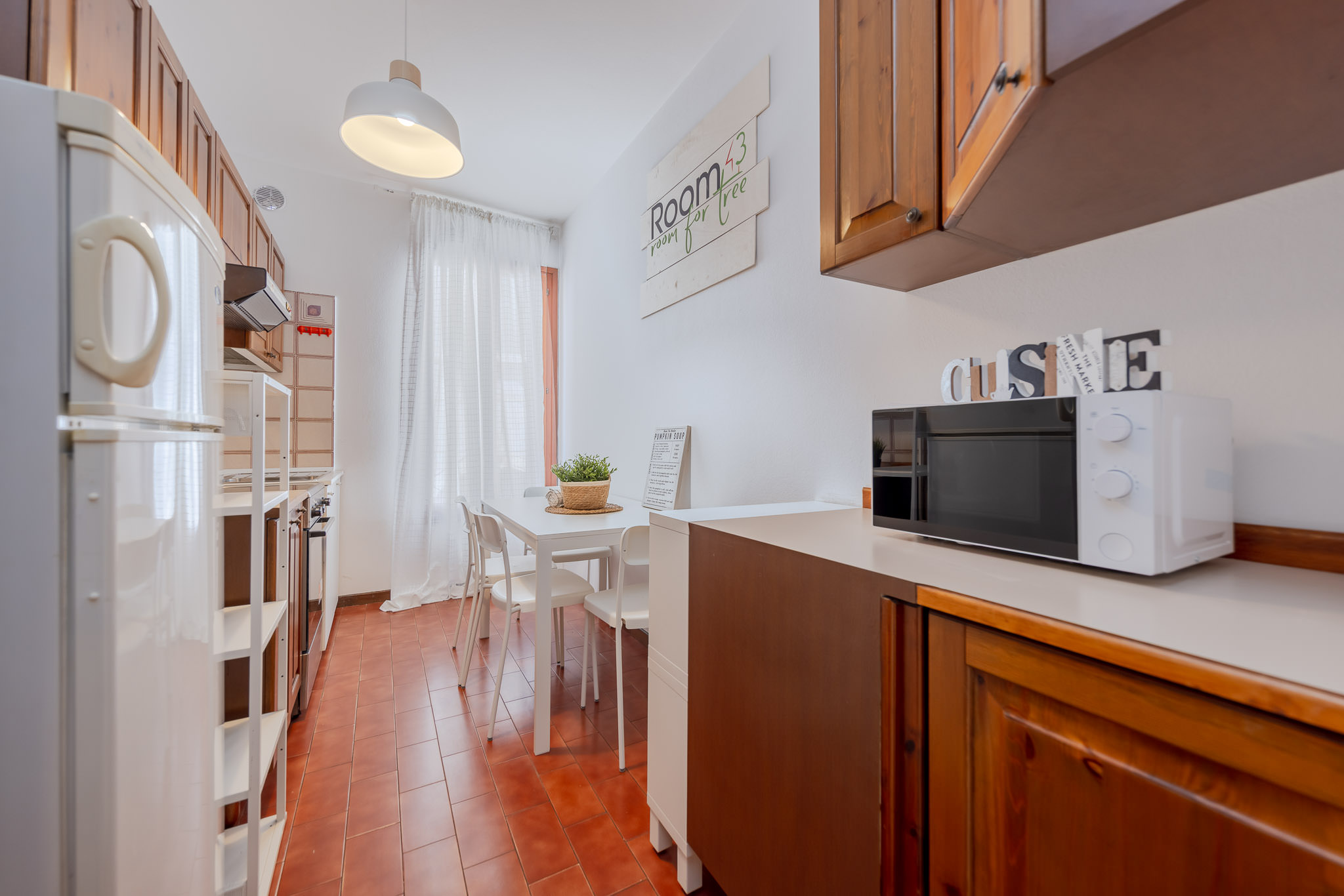 2.2 NOCCIOLO