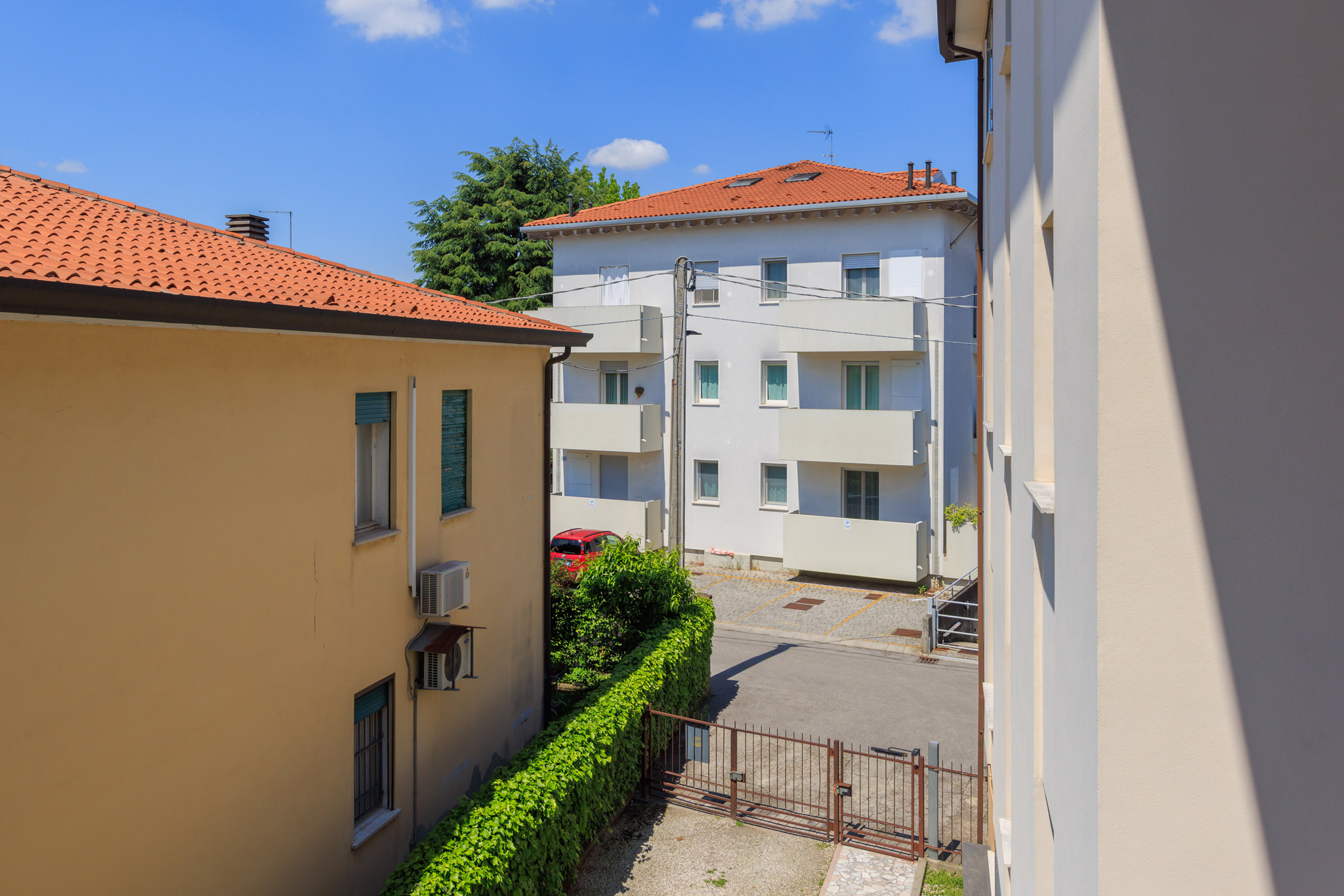 2.2 NOCCIOLO