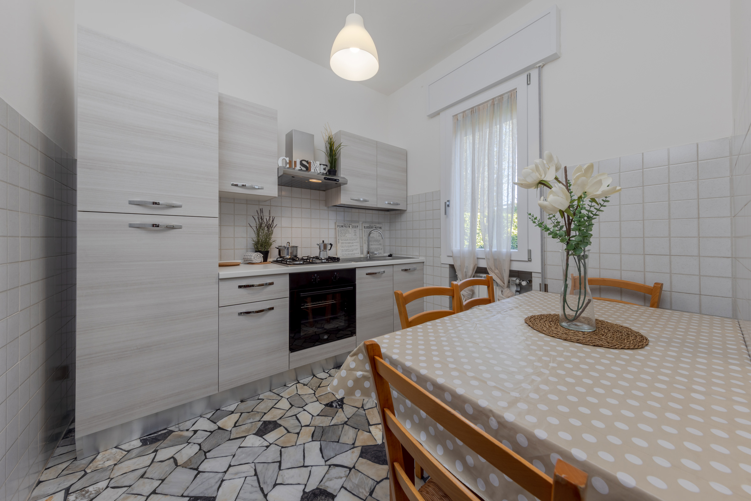 2. NOCCIOLO