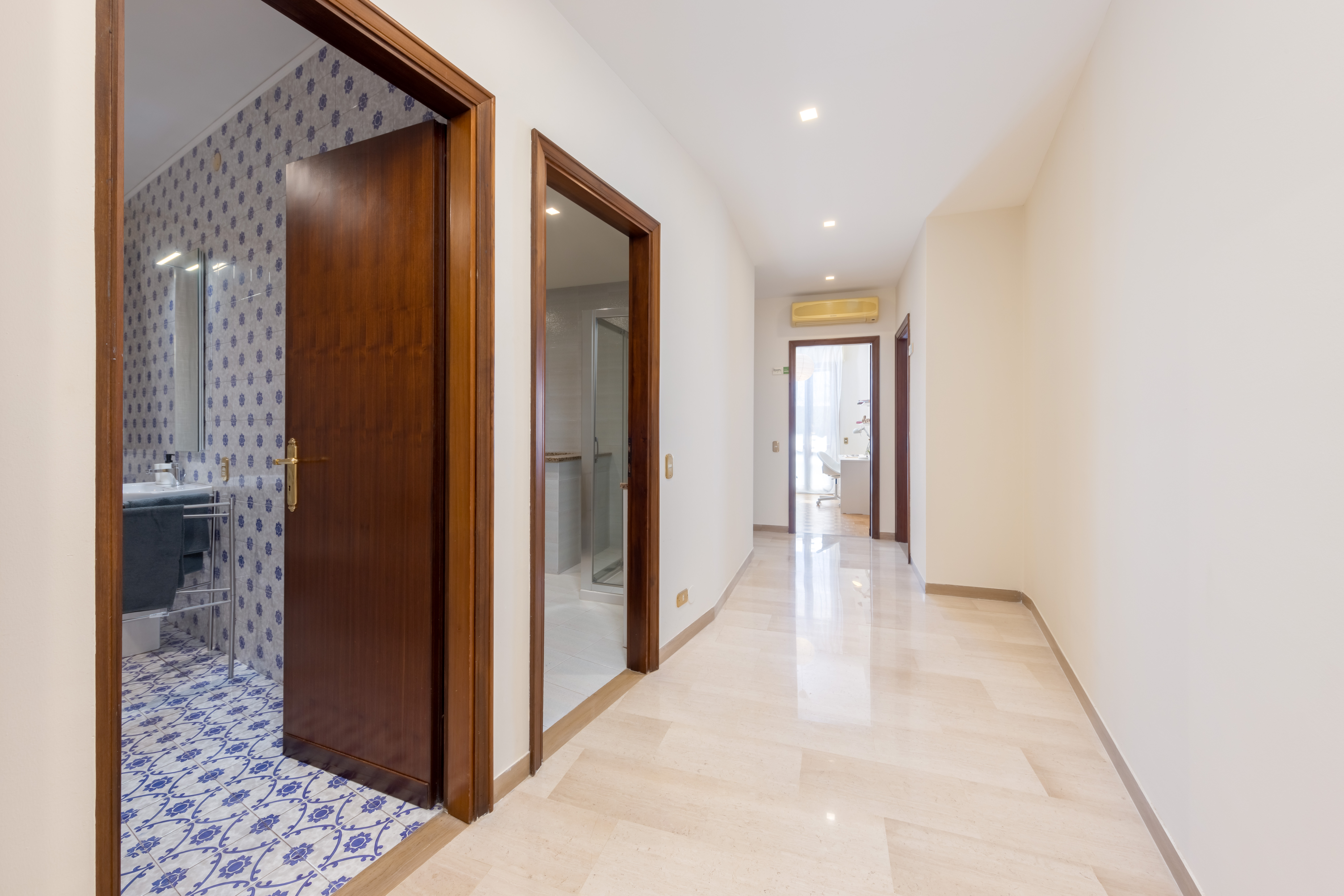 5.1 ACERO
