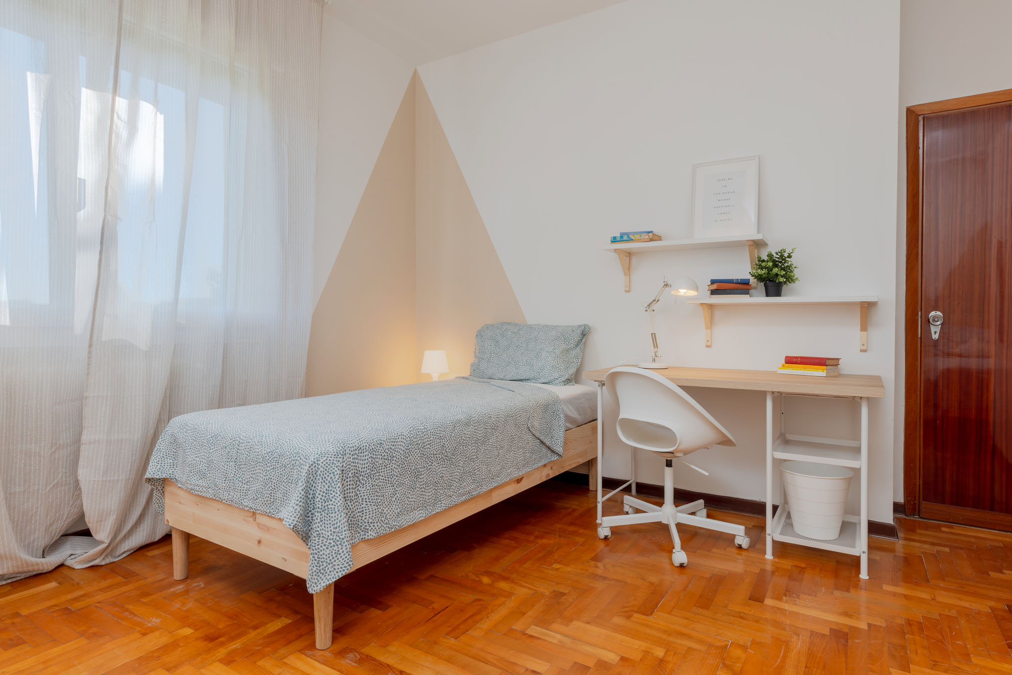 2.1 NOCCIOLO
