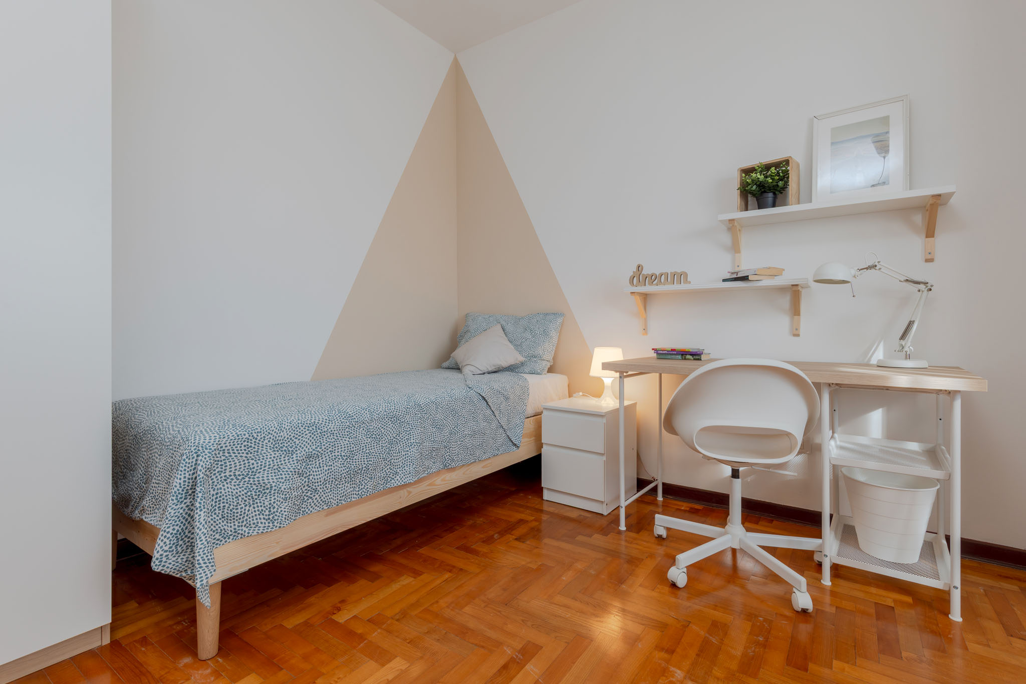2.1 NOCCIOLO