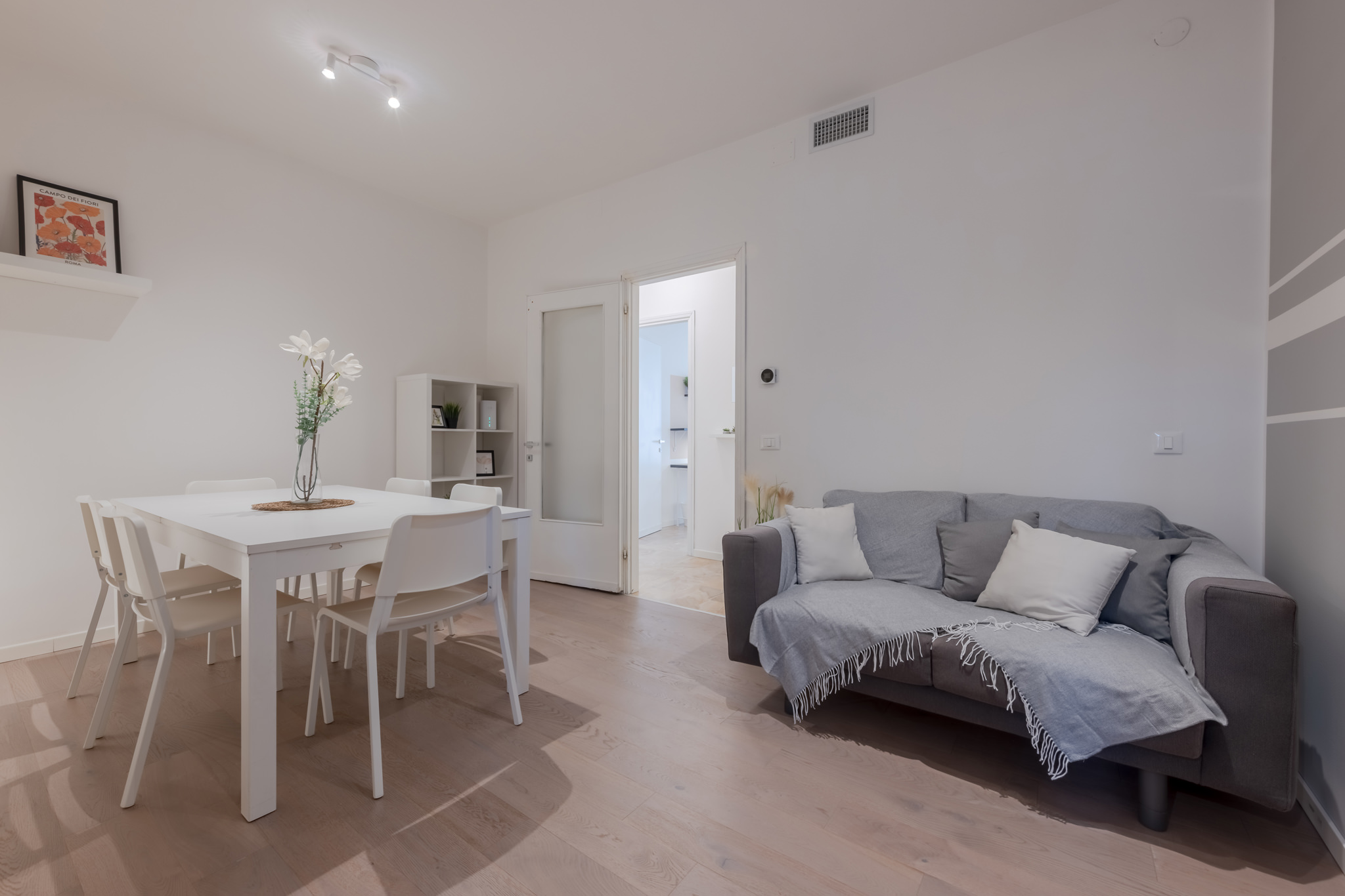 2.2 NOCCIOLO