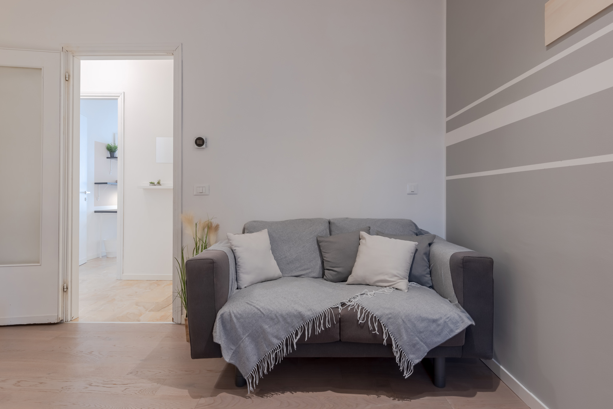 2.2 NOCCIOLO