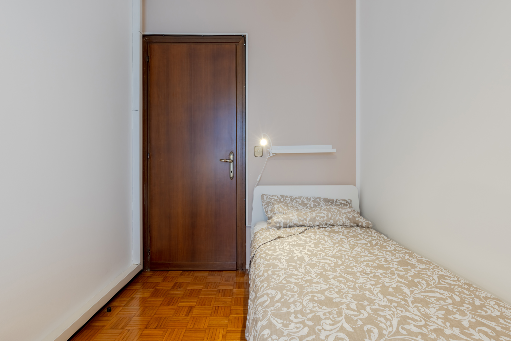 2. NOCCIOLO
