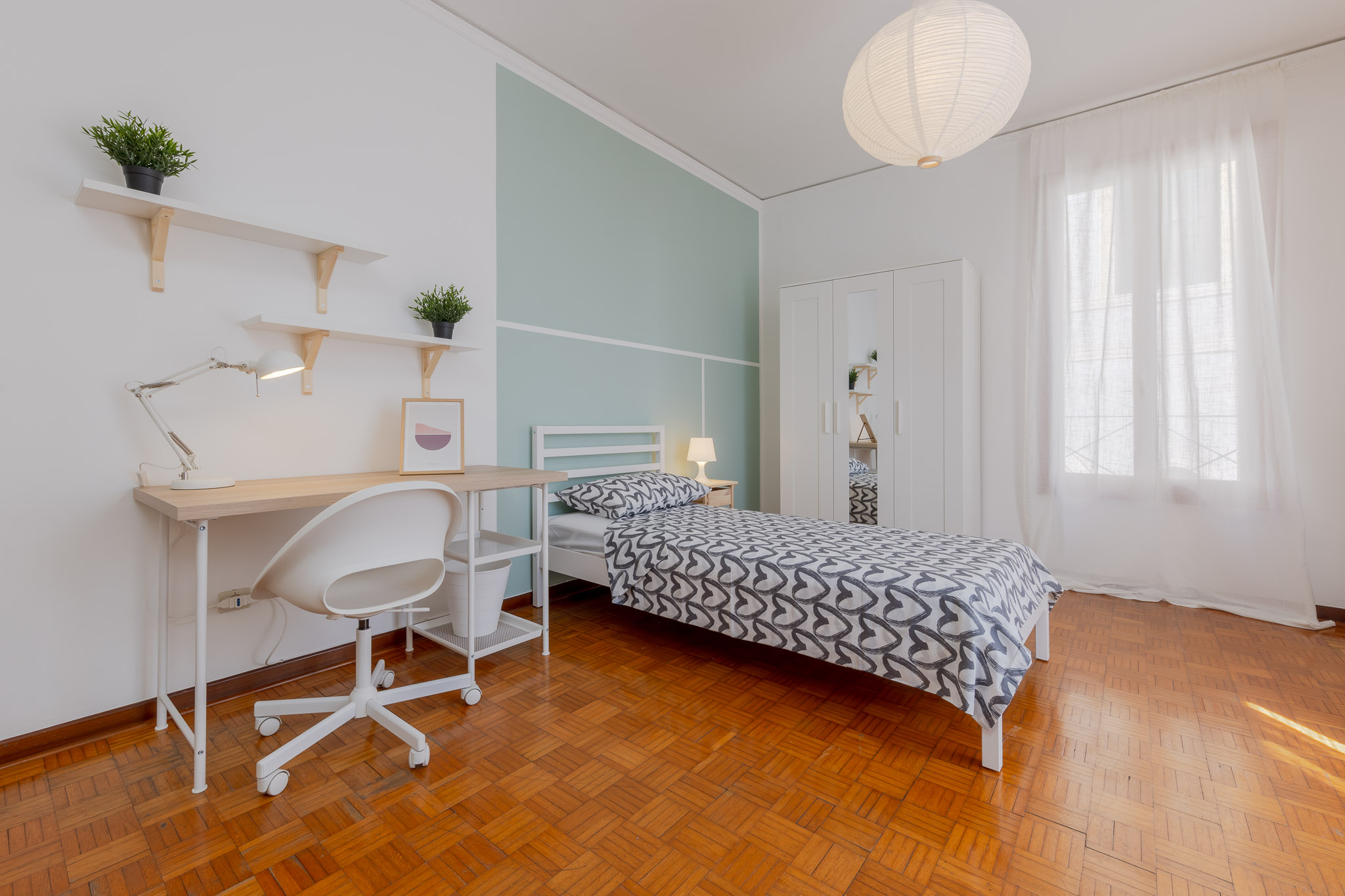 2.2 NOCCIOLO