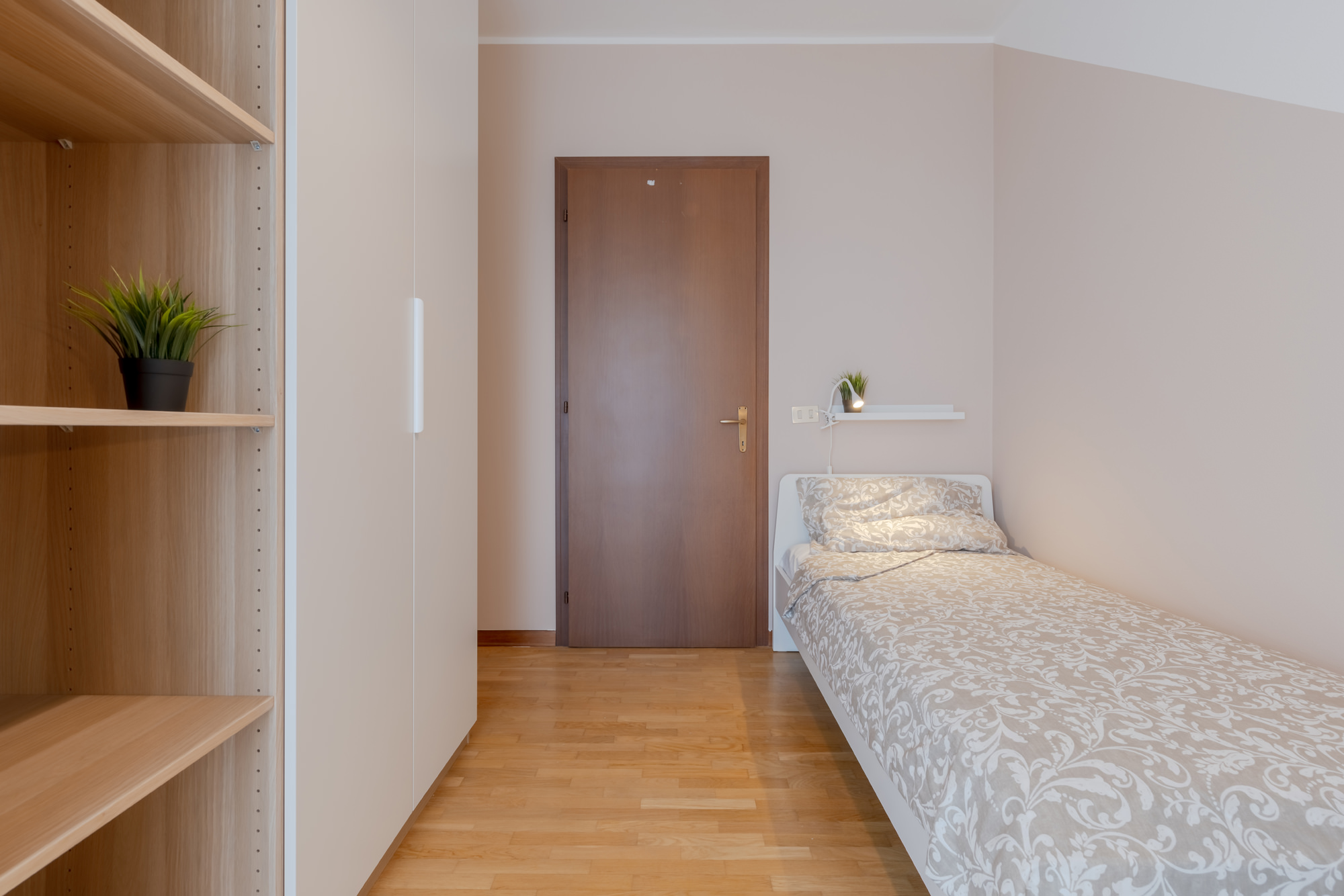 2. NOCCIOLO