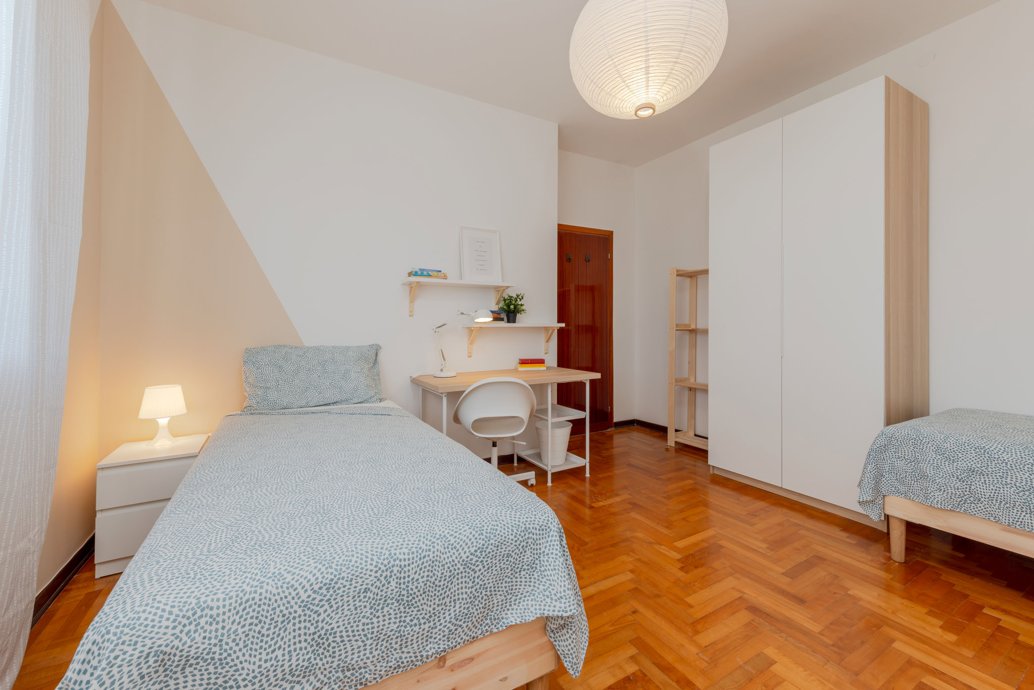 2.2 NOCCIOLO