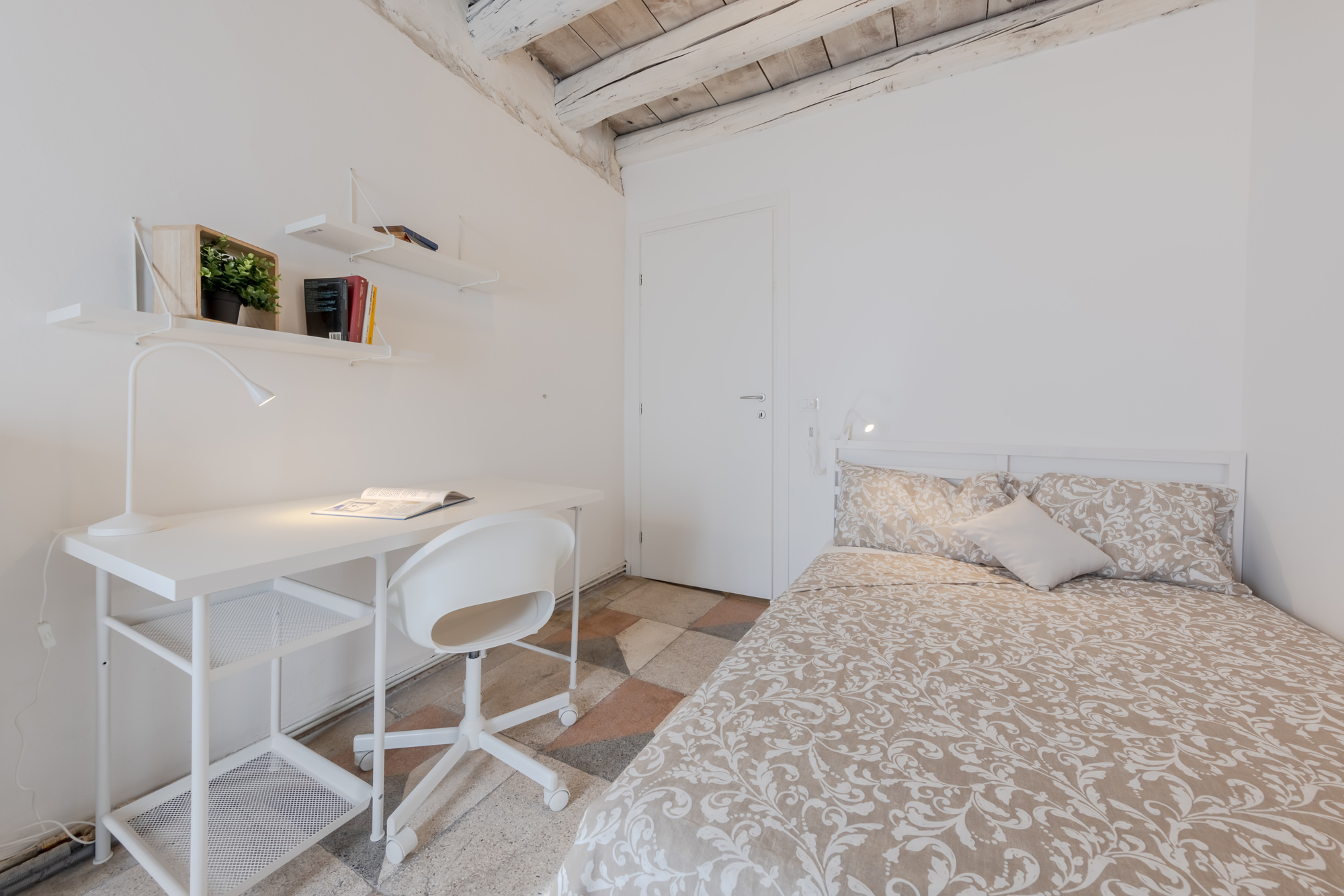2. NOCCIOLO