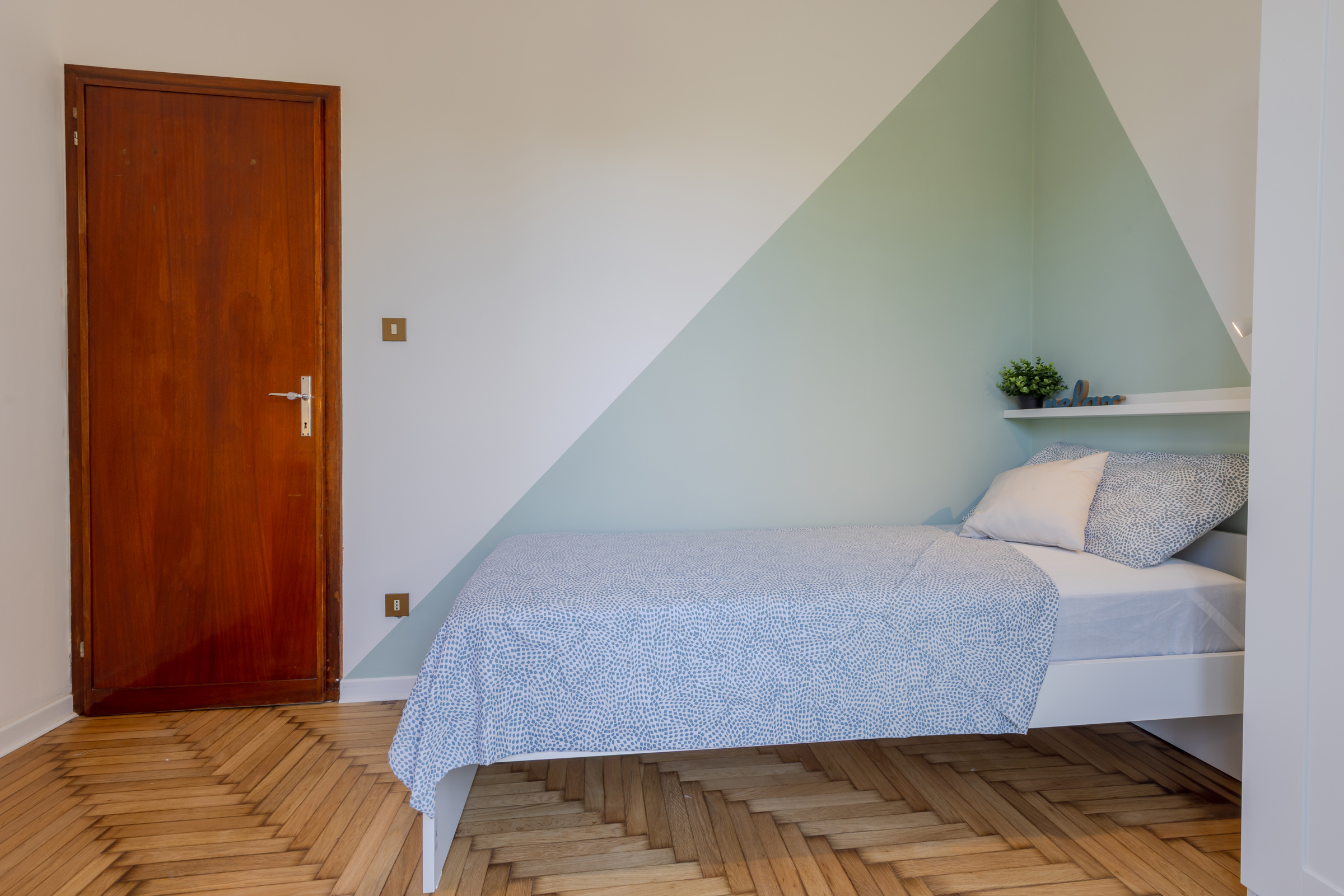 2. NOCCIOLO