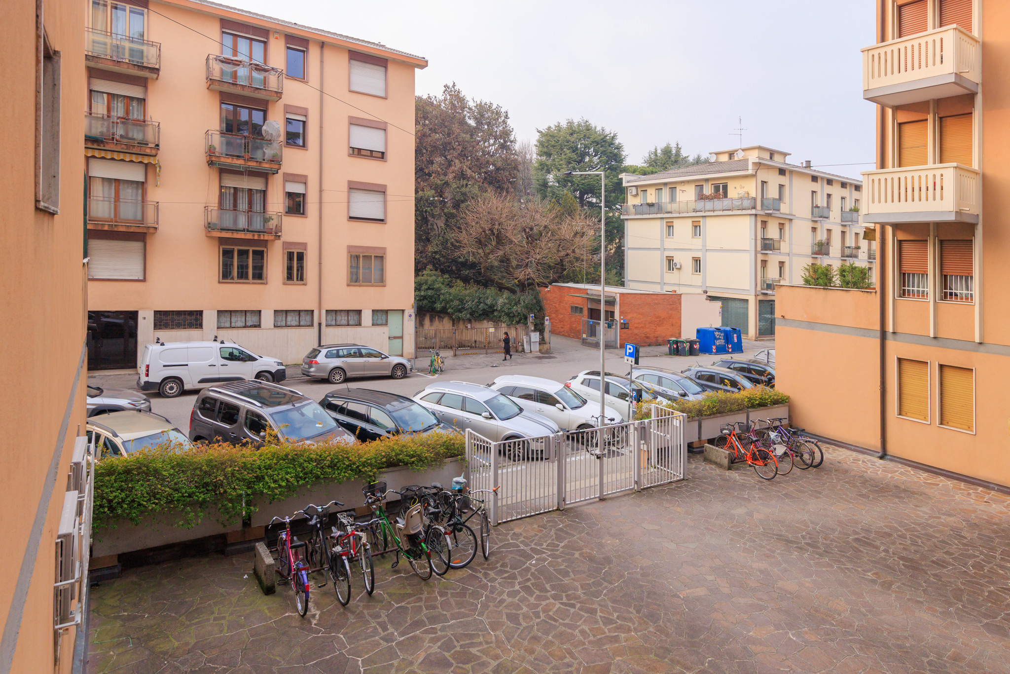 2.2 NOCCIOLO