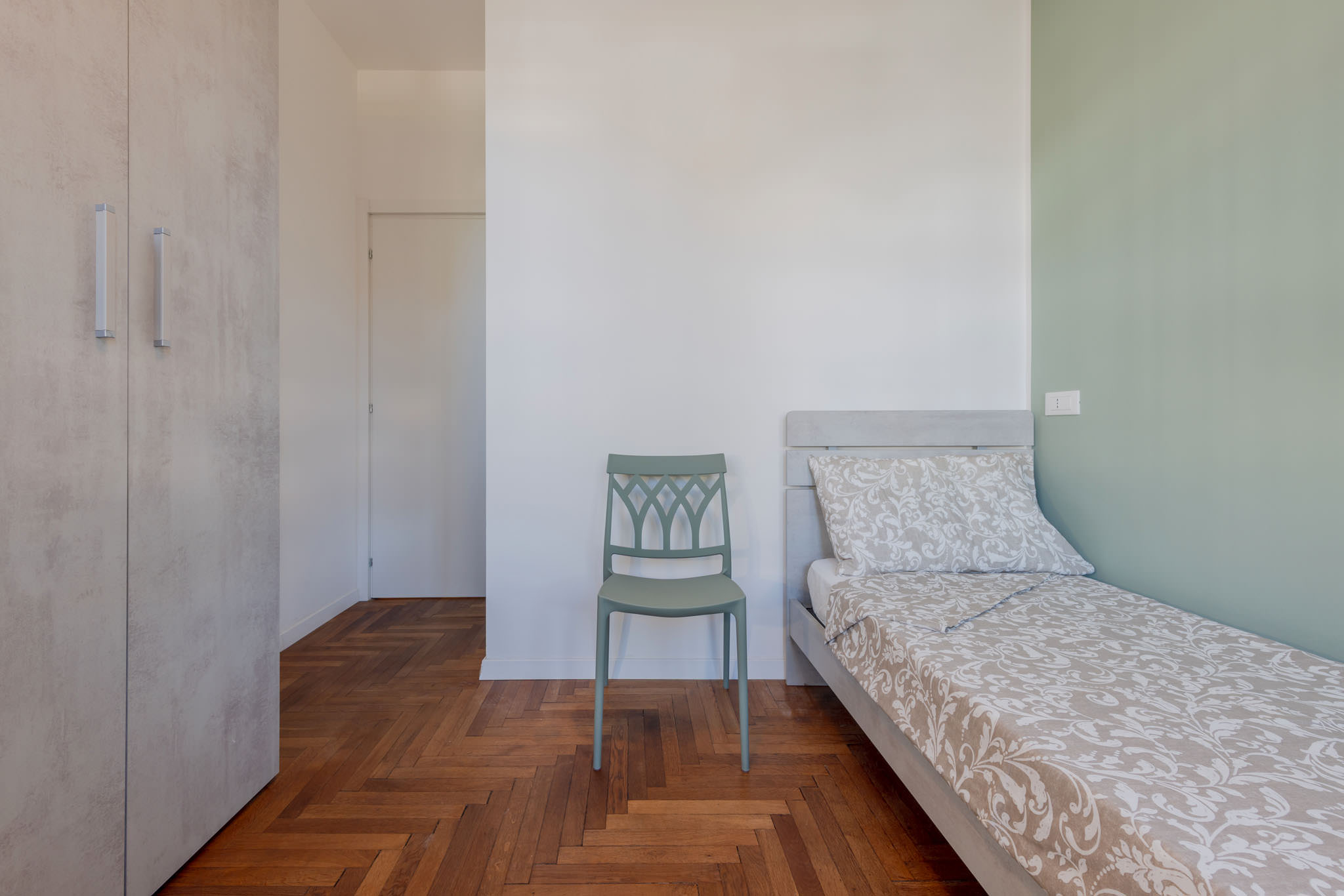 8. QUERCIA