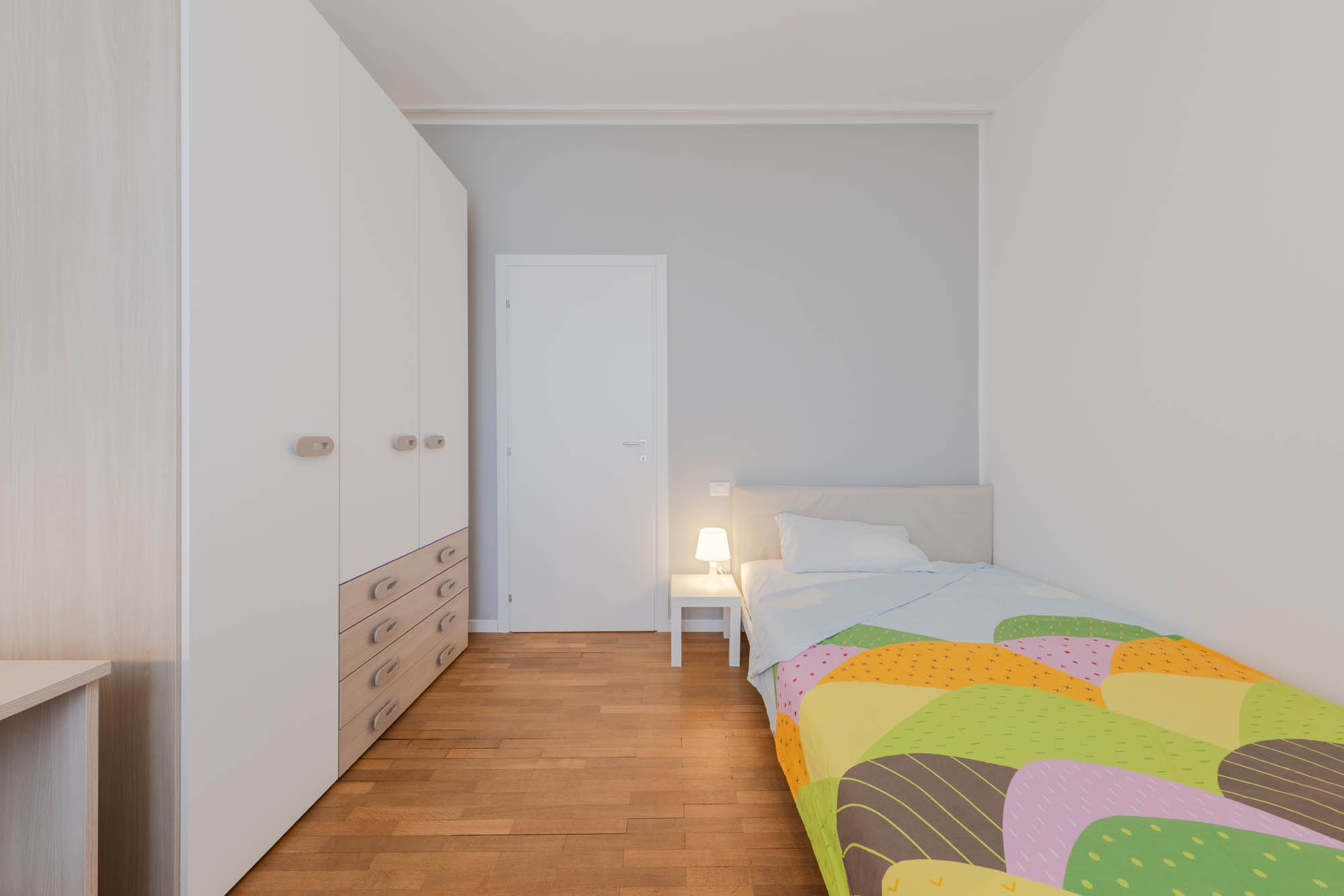 2. NOCCIOLO