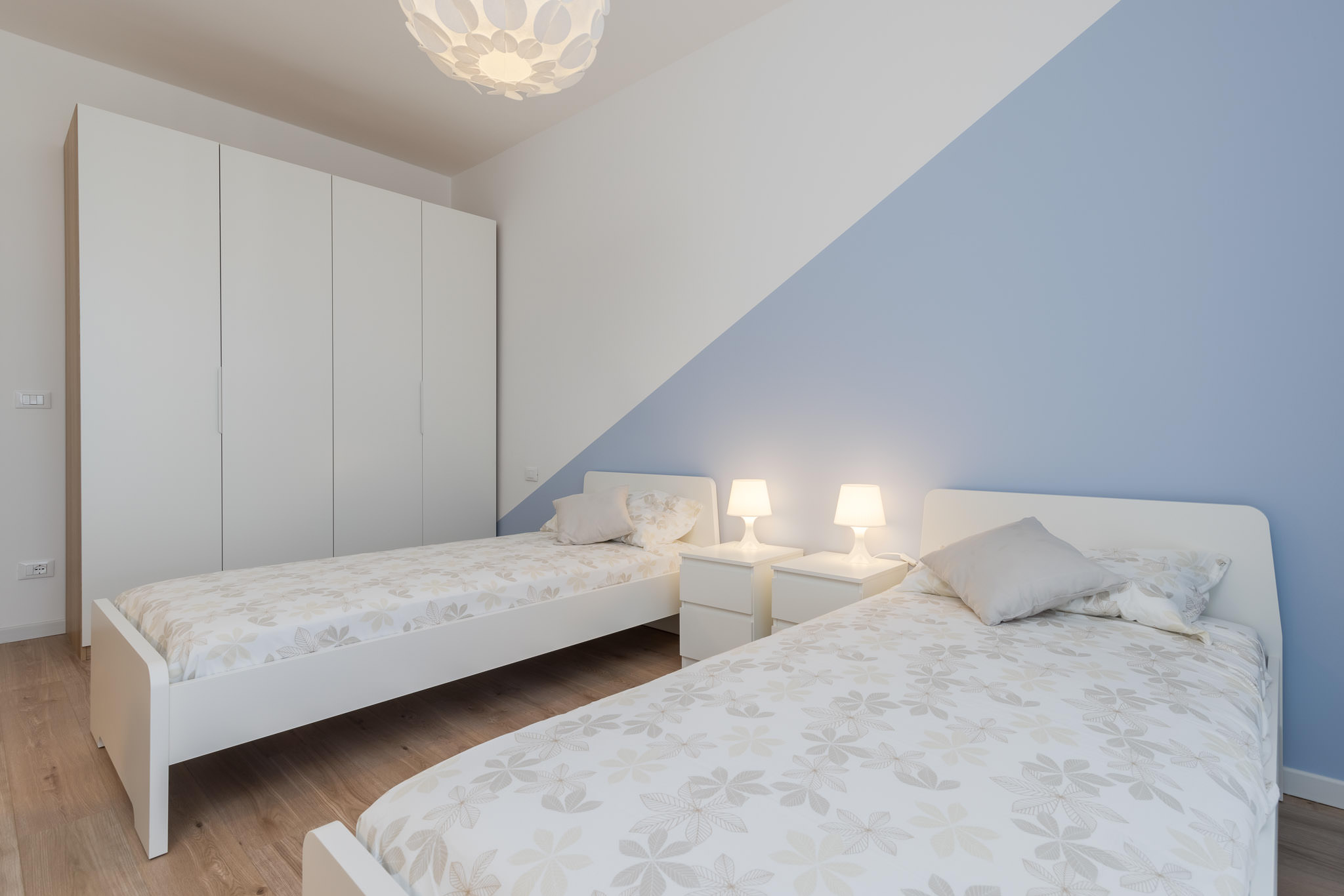 2.1 NOCCIOLO