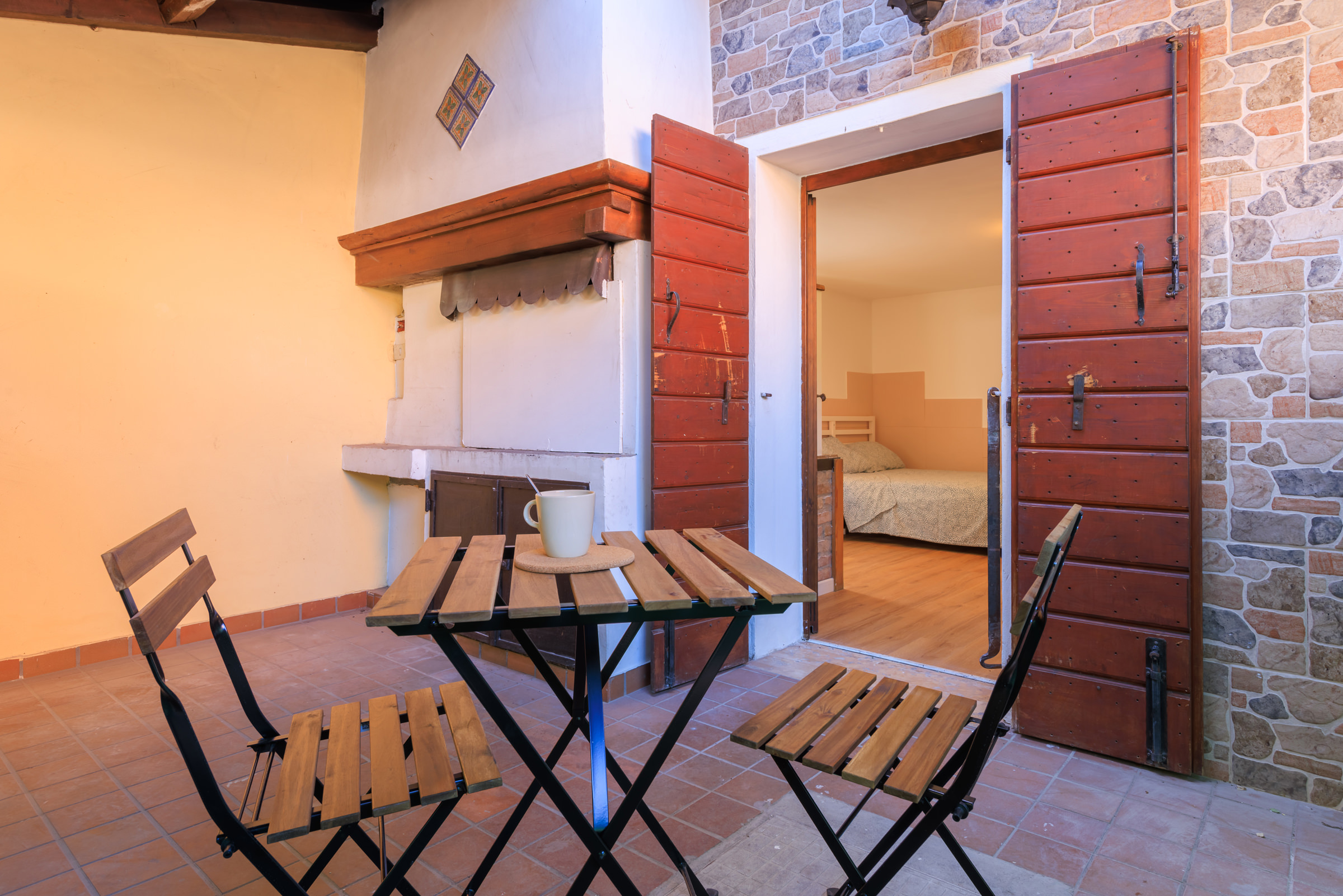 2. NOCCIOLO