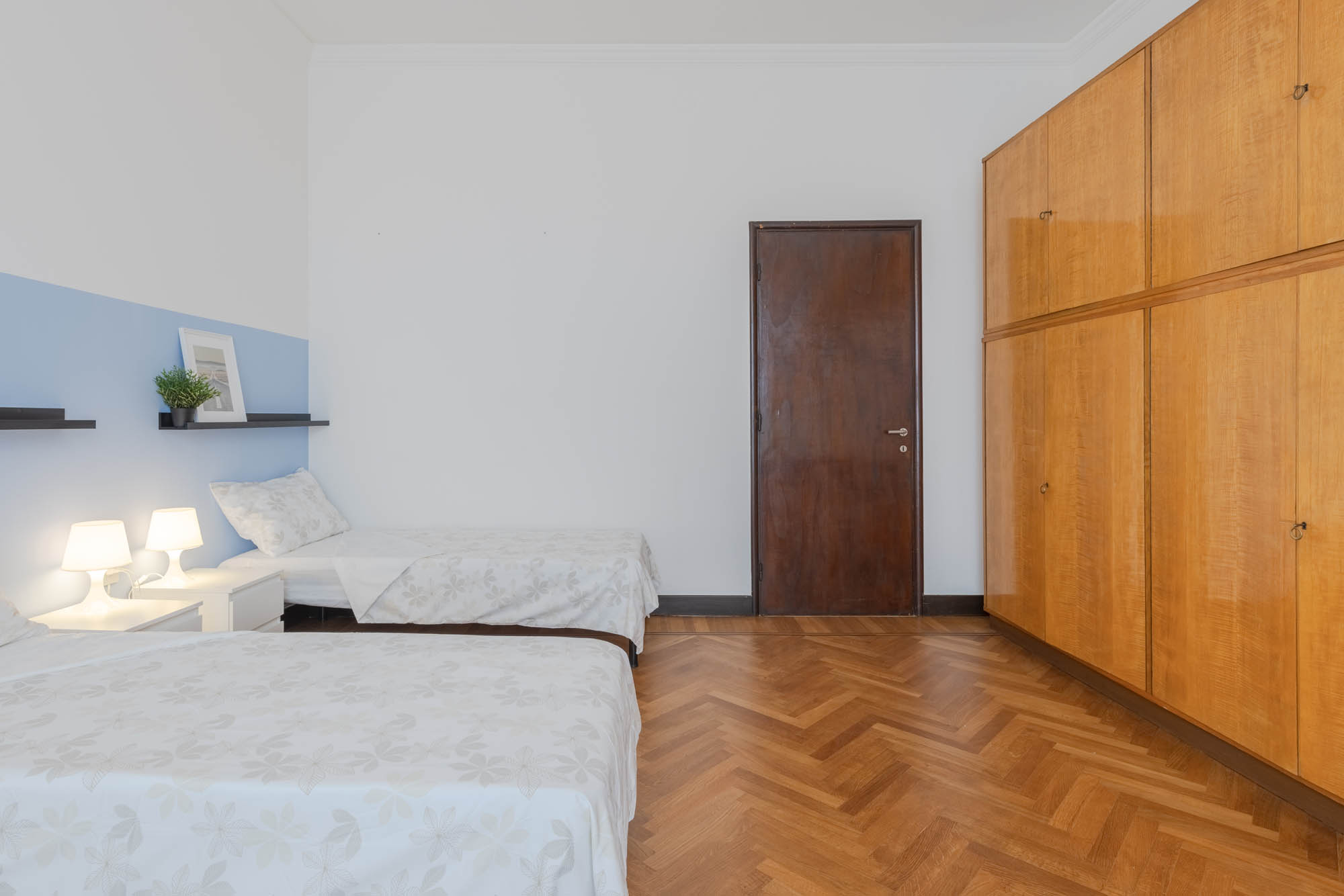 4.1 PIOPPO