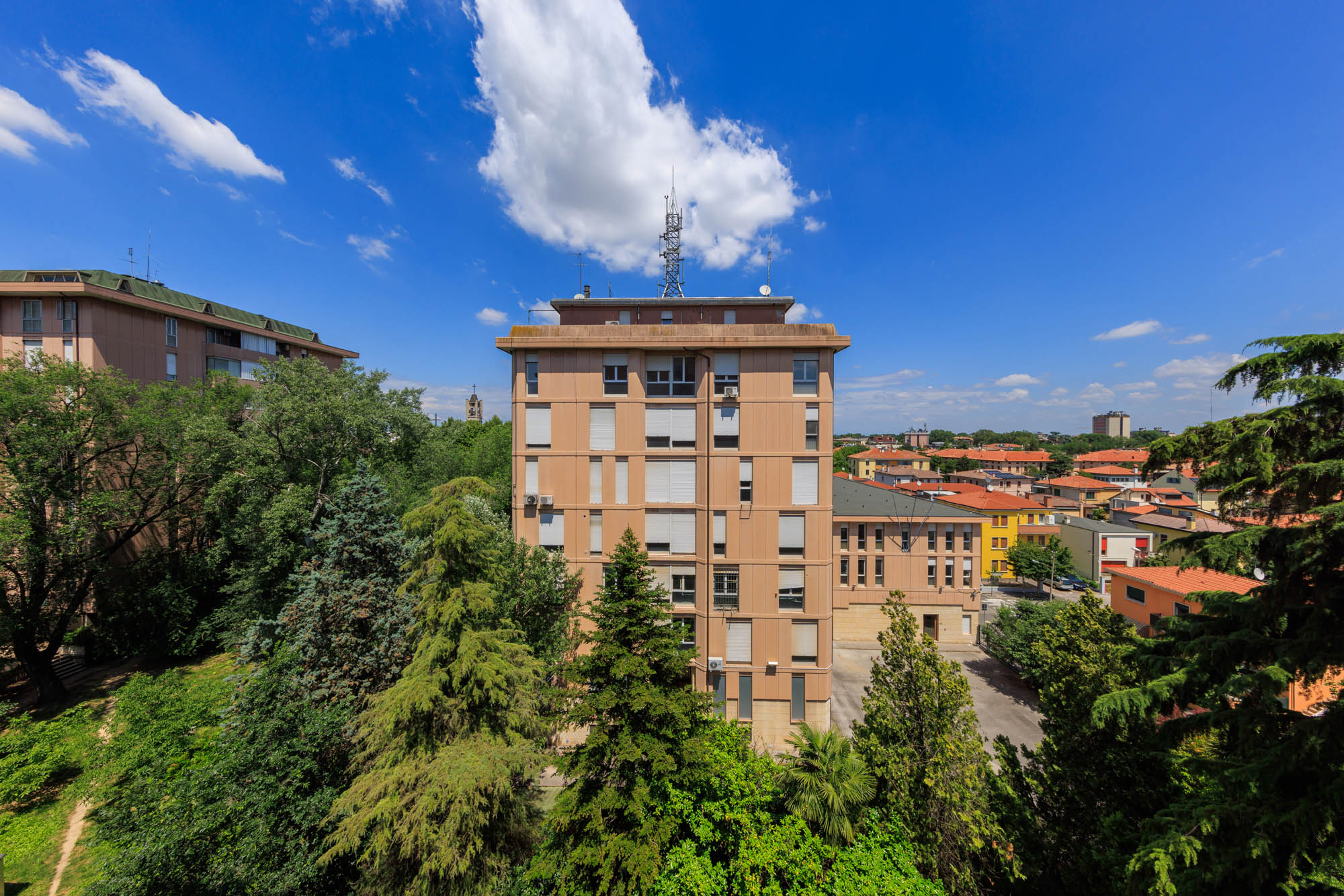 4. PIOPPO