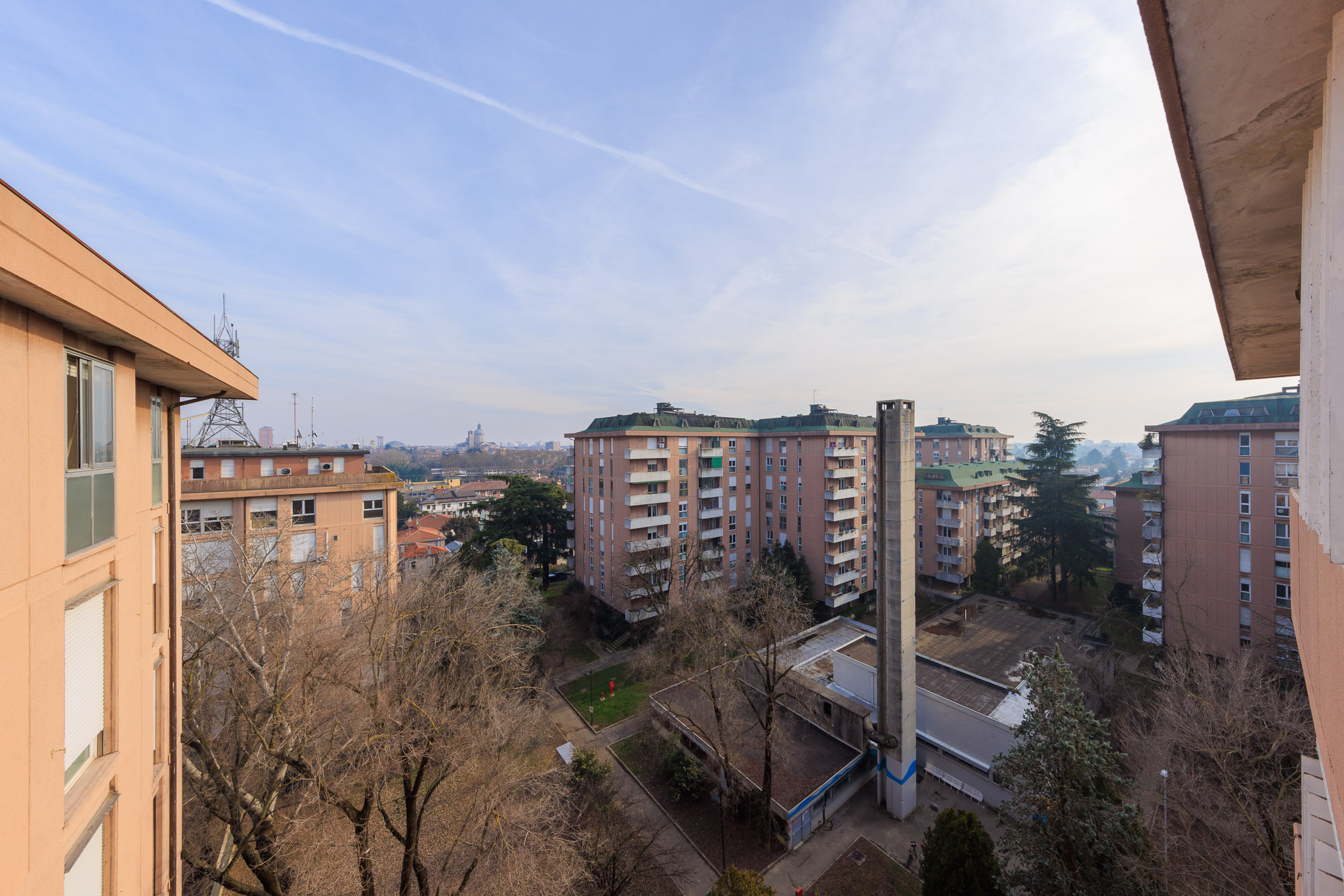 4.2 PIOPPO