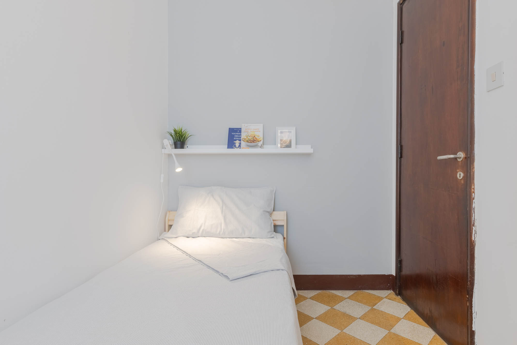 5. ACERO
