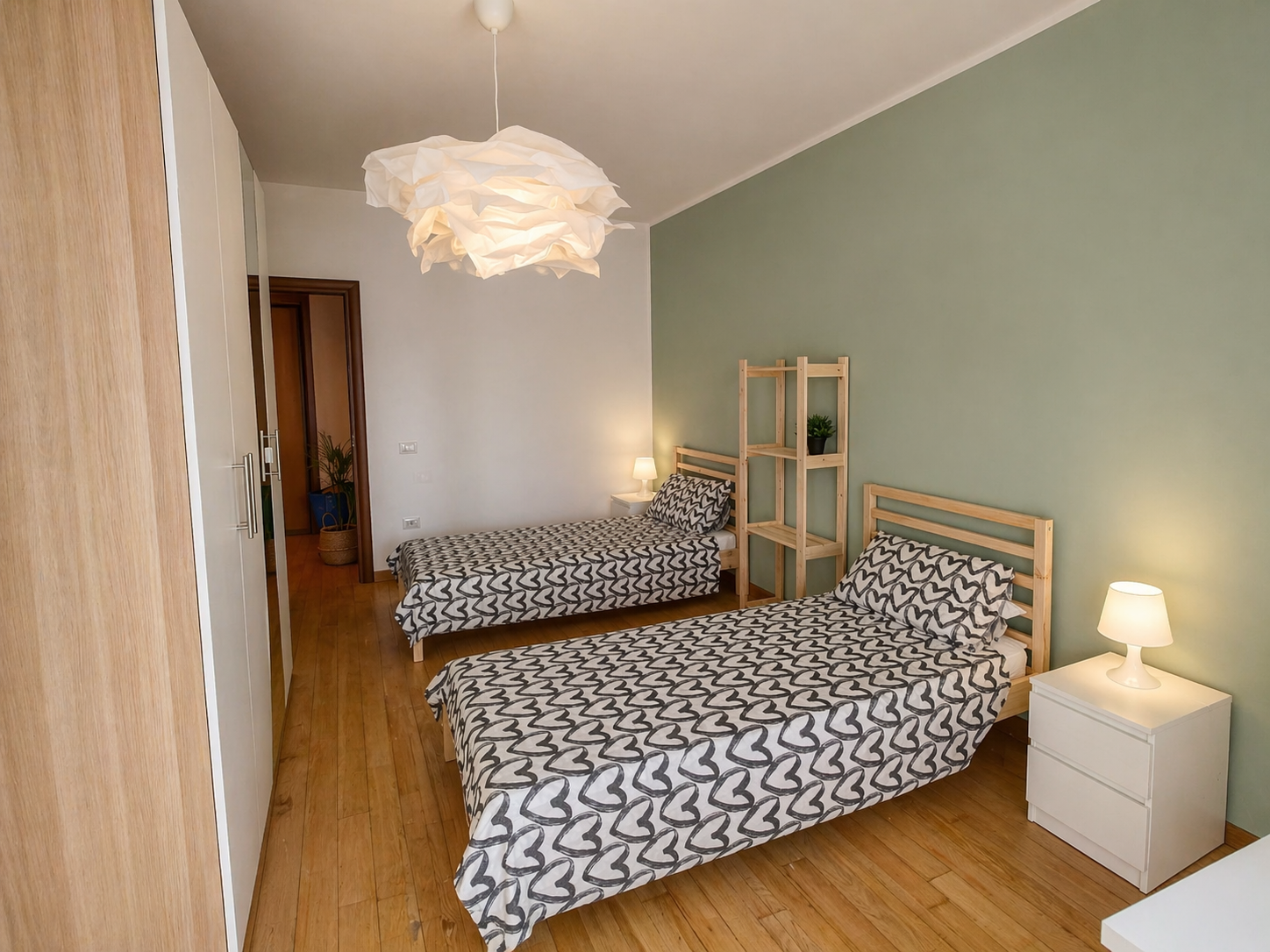 1.2 LIGUSTRELLO