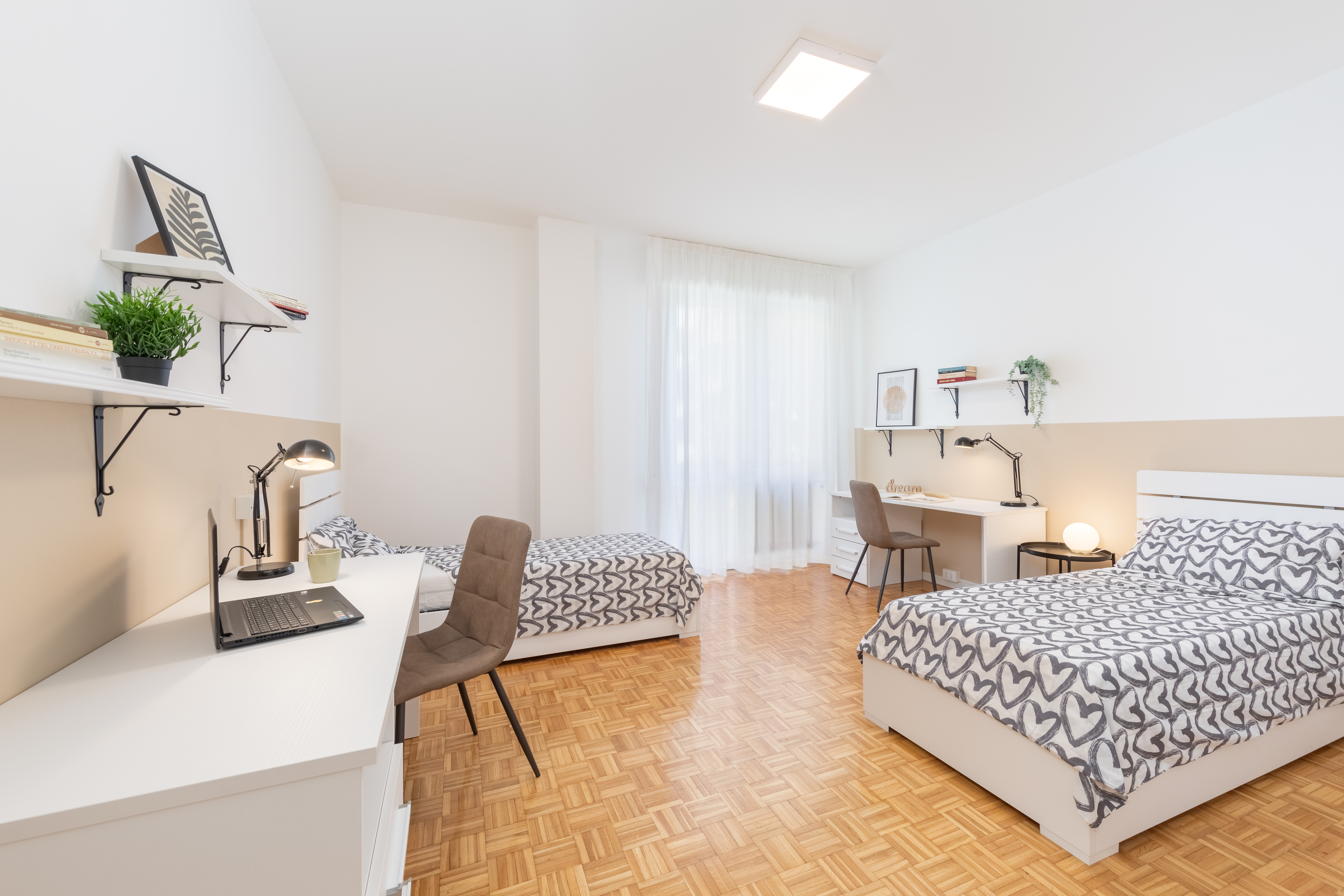 2.2 NOCCIOLO