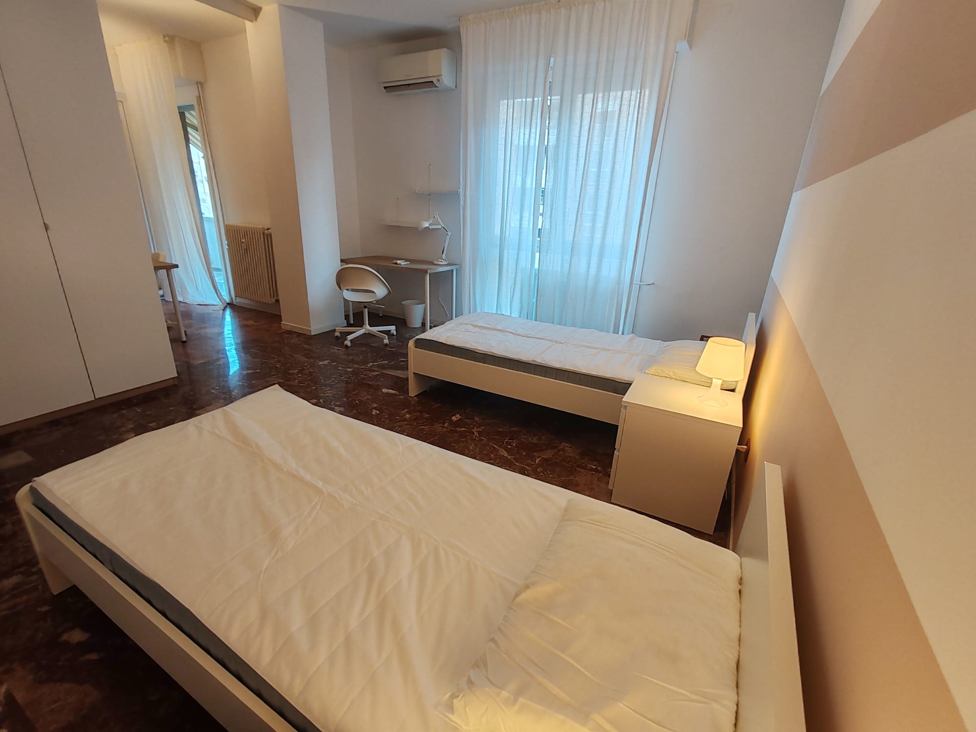 4.2 PIOPPO