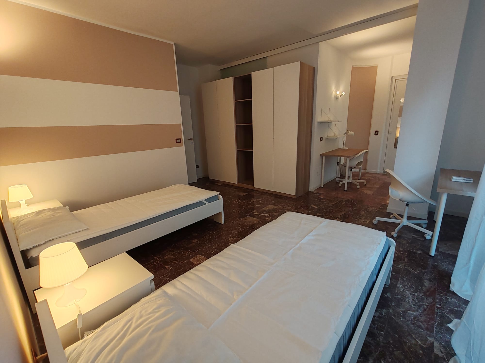 4.2 PIOPPO