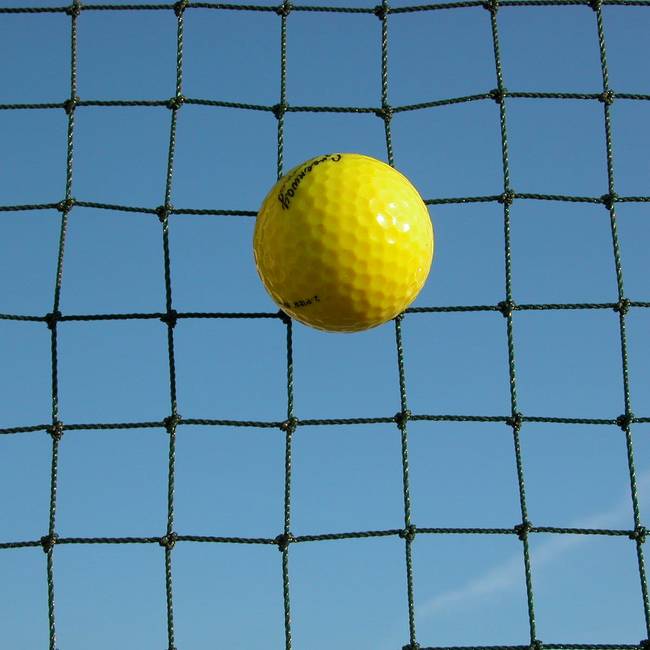Reti e Attrezzature per lo Sport