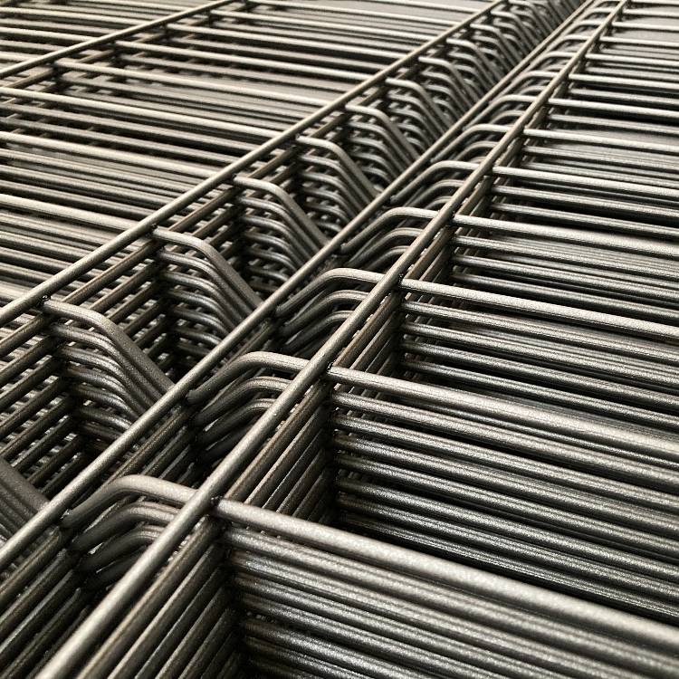 RECINZIONI A PANNELLI MODULARI