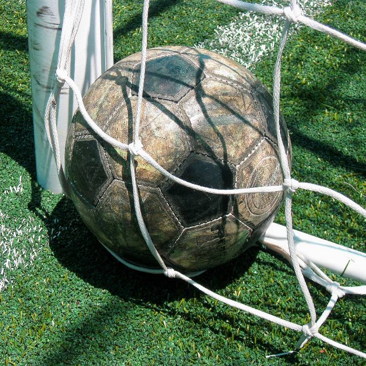 RETI E ATTREZZATURE PER LO SPORT
