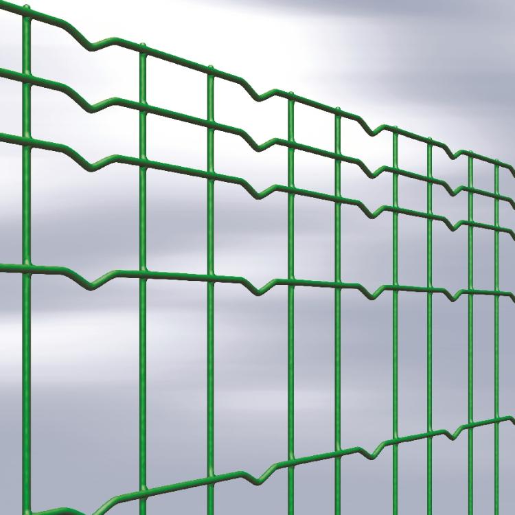 Combiplax La combinazione vincente