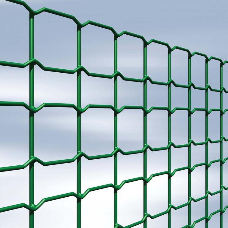 Decoplax evolution The mesh evolution