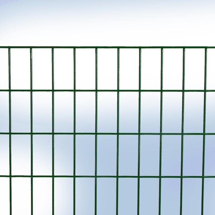 Esaplax 50x25 The mesh for dog enclosures