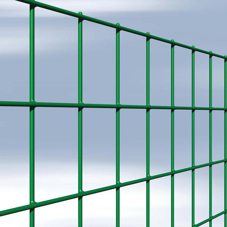 Esaplax 50x76 La rete versatile