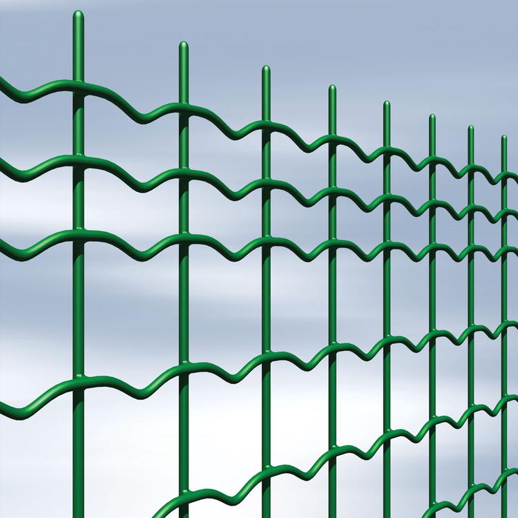 Overplax The superior fencing