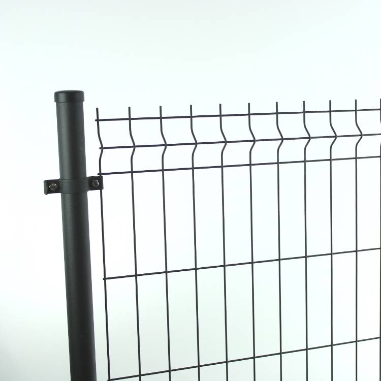 Classic 2000 anthracite panel The roll mesh substitute