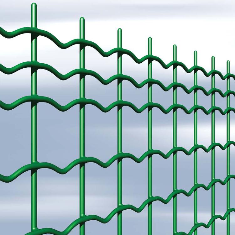 Stilplax La rete di sicurezza