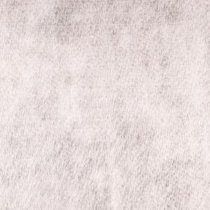 TS-2 Geotextile for separation and filtration