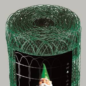 Arcoplax The decorative fencing